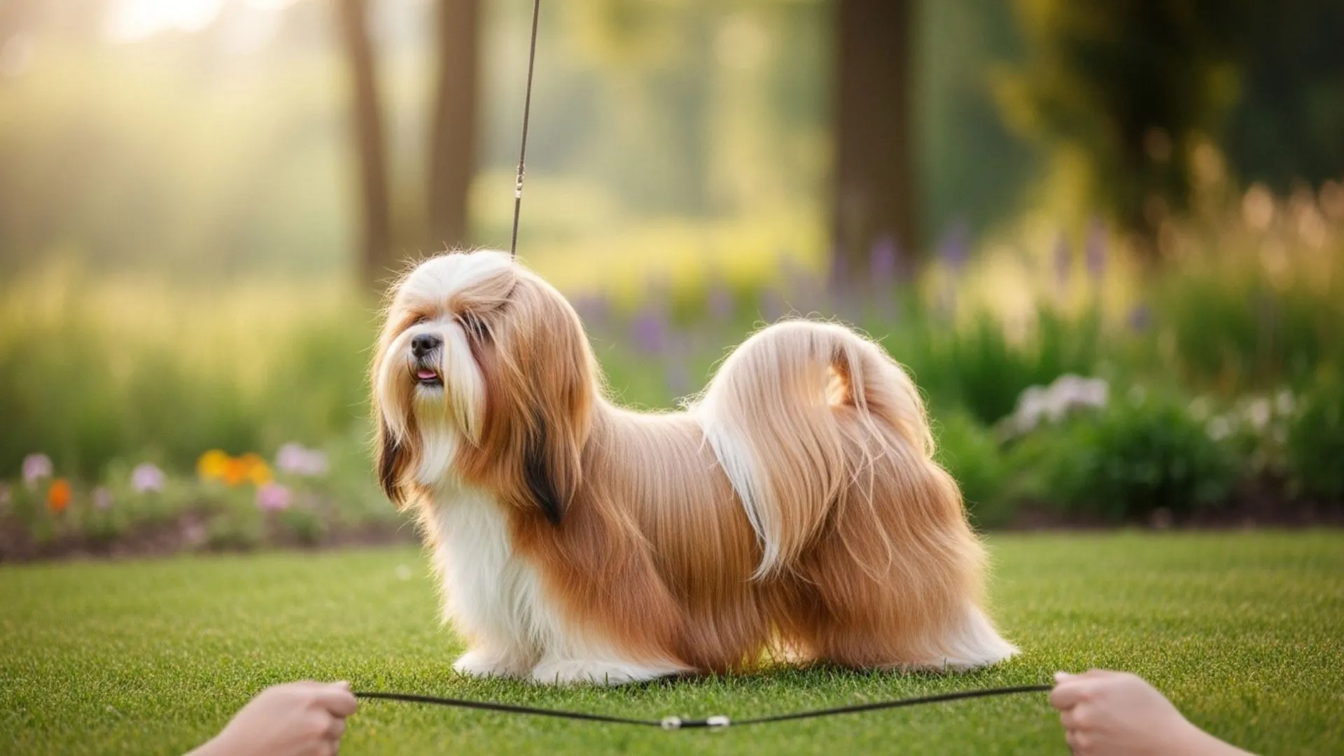 Best Small Dog Breeds for Gentle Companionship