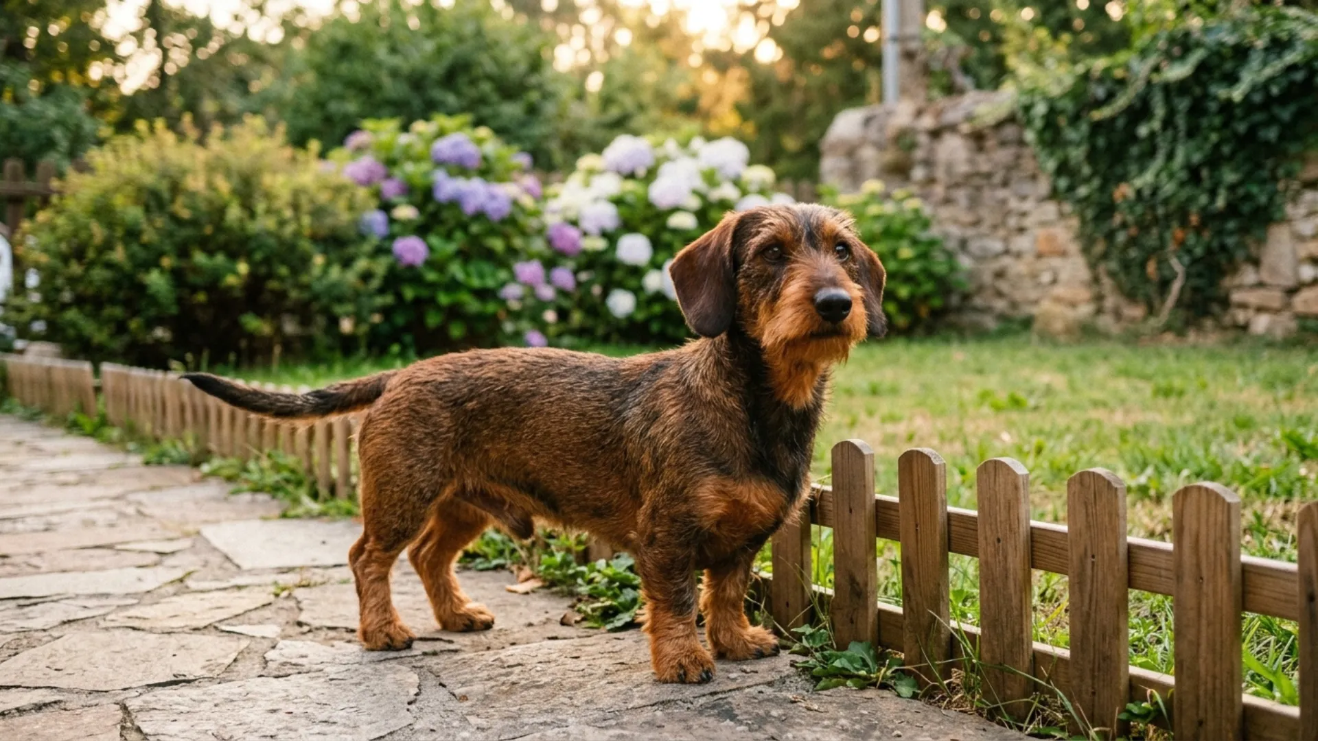 Best Small Dog Breeds for Watchdog Duties and Alertness