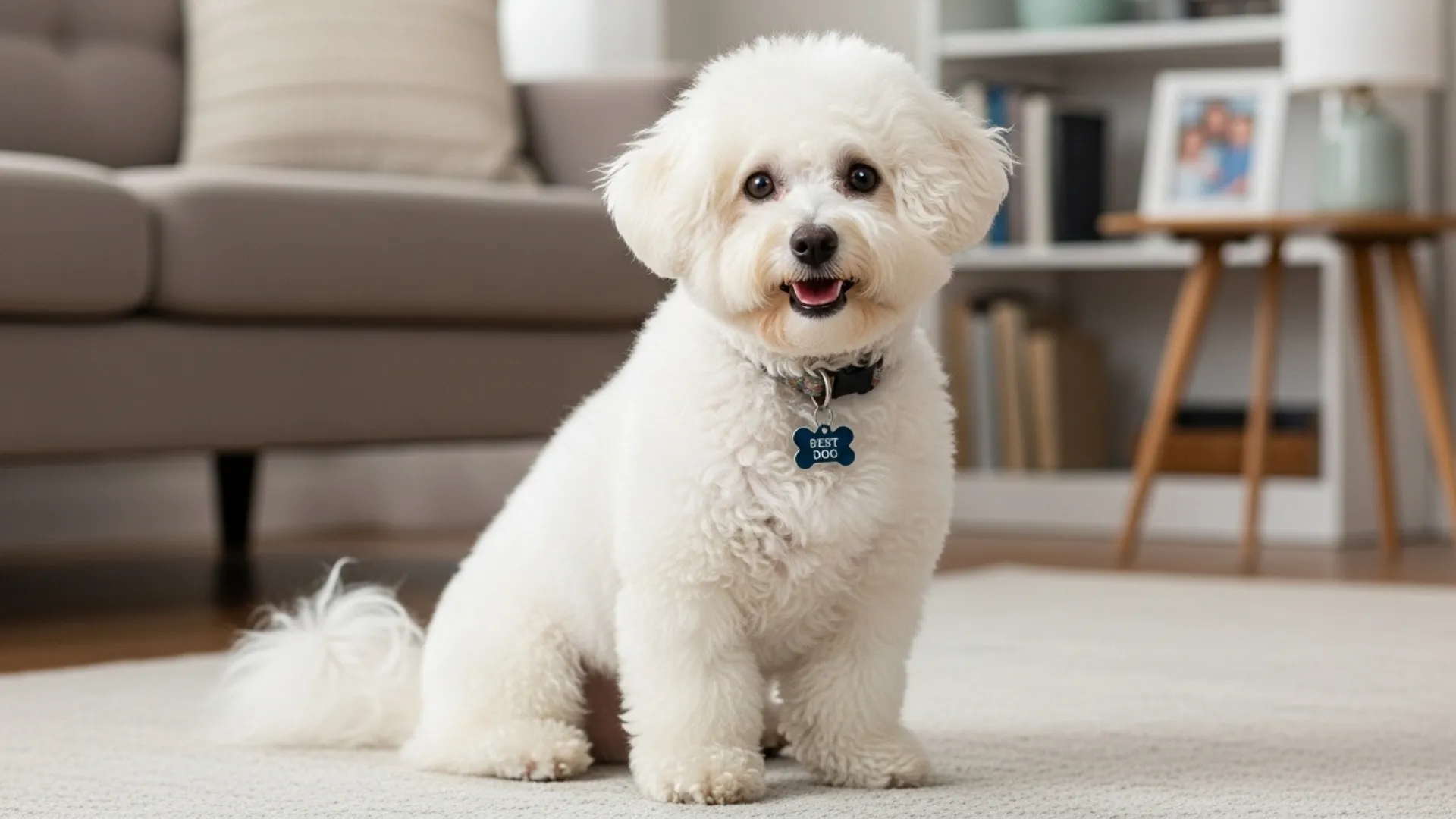 Best Dog Breeds Under 22 Pounds for Families