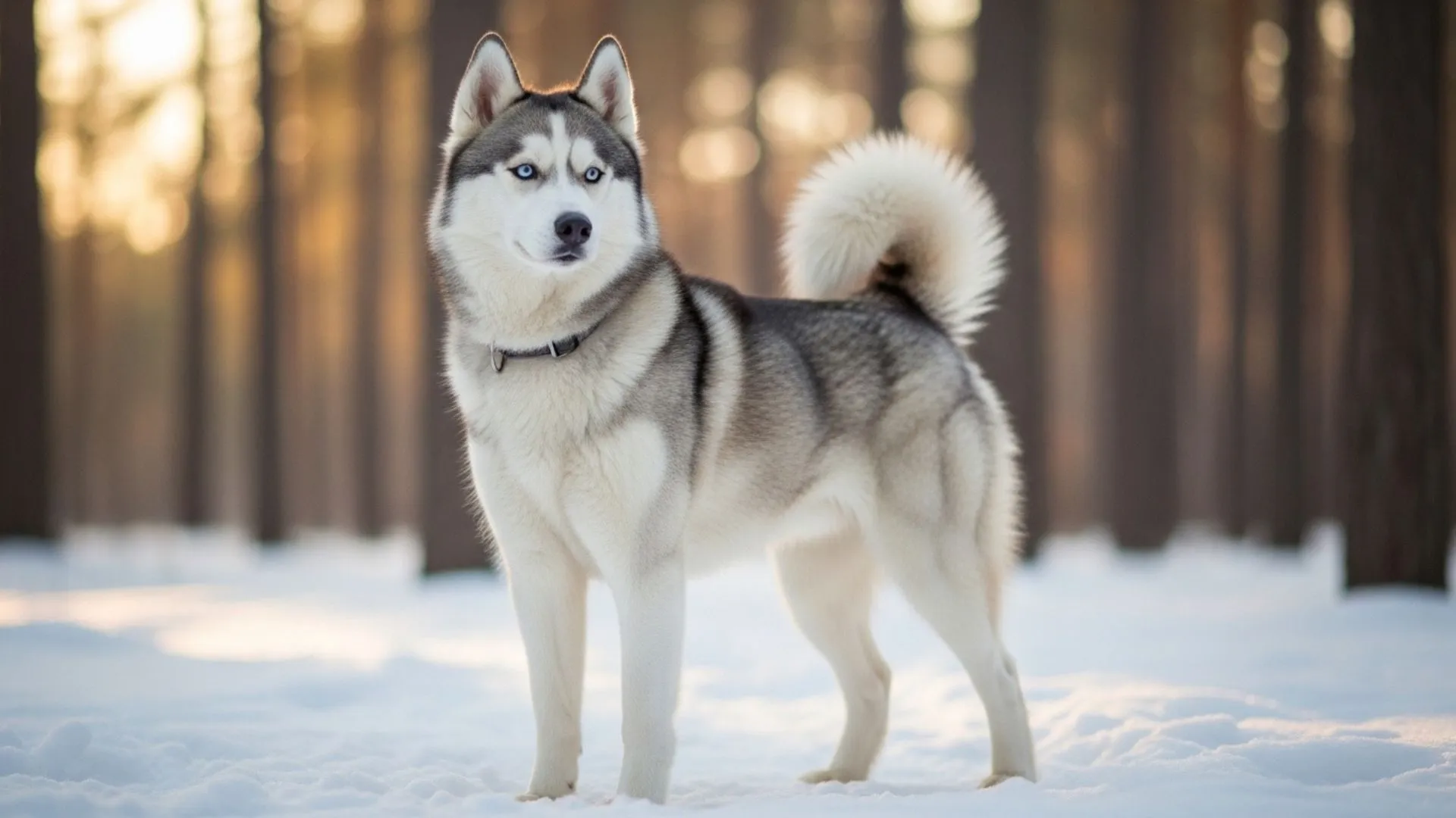 Dog Breeds You Must See Before You Die