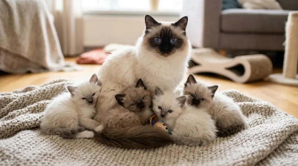 Birman