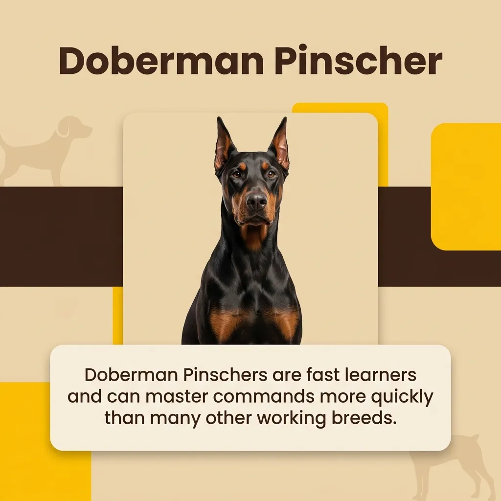 Doberman_Pinscher_