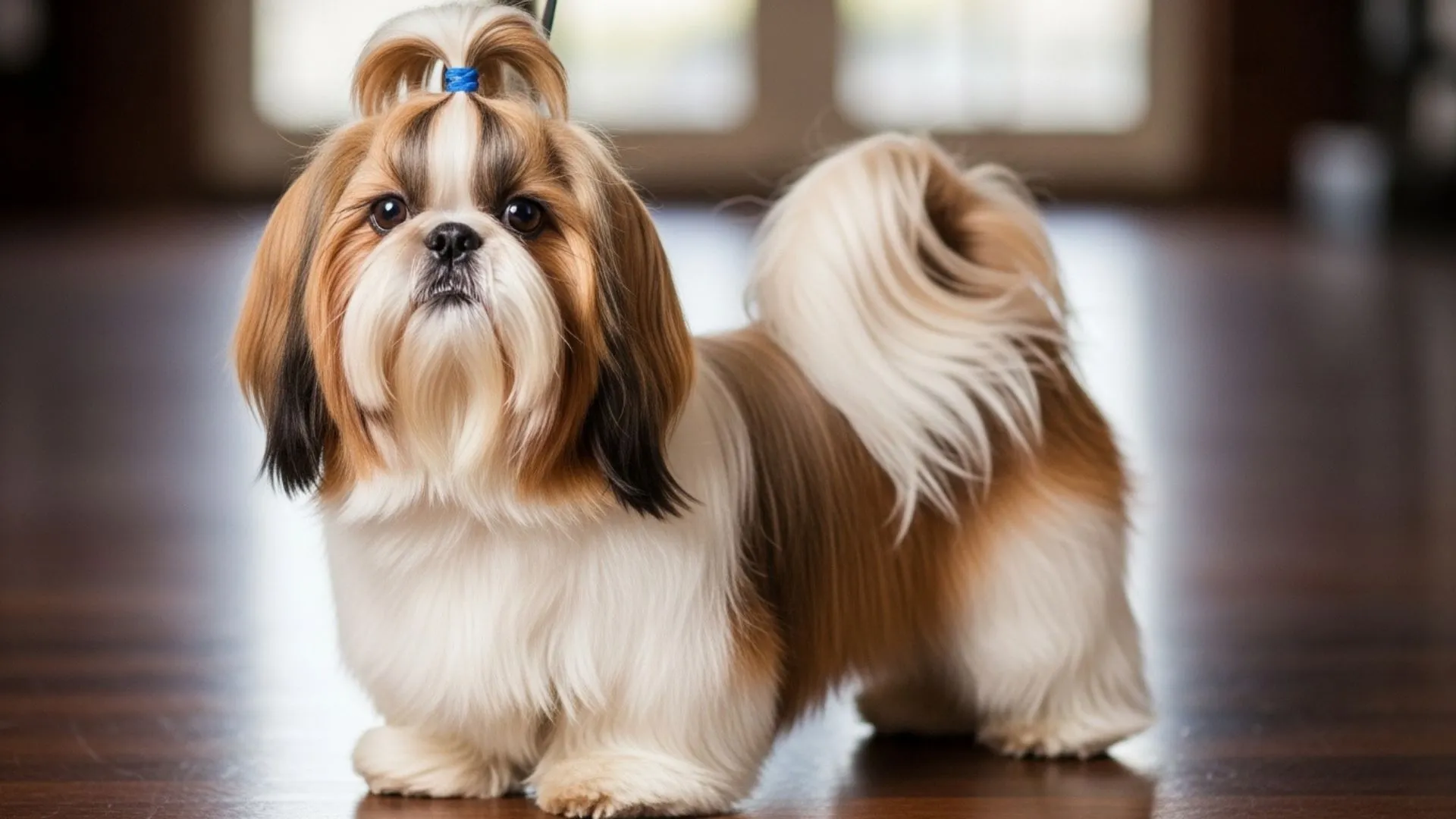 9 Low-Cost Dog Breeds: Affordable and Lovable Companions