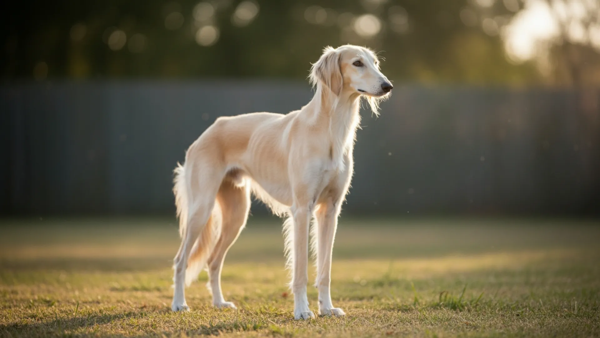 Dog Breeds Known for Their Delicate Snouts