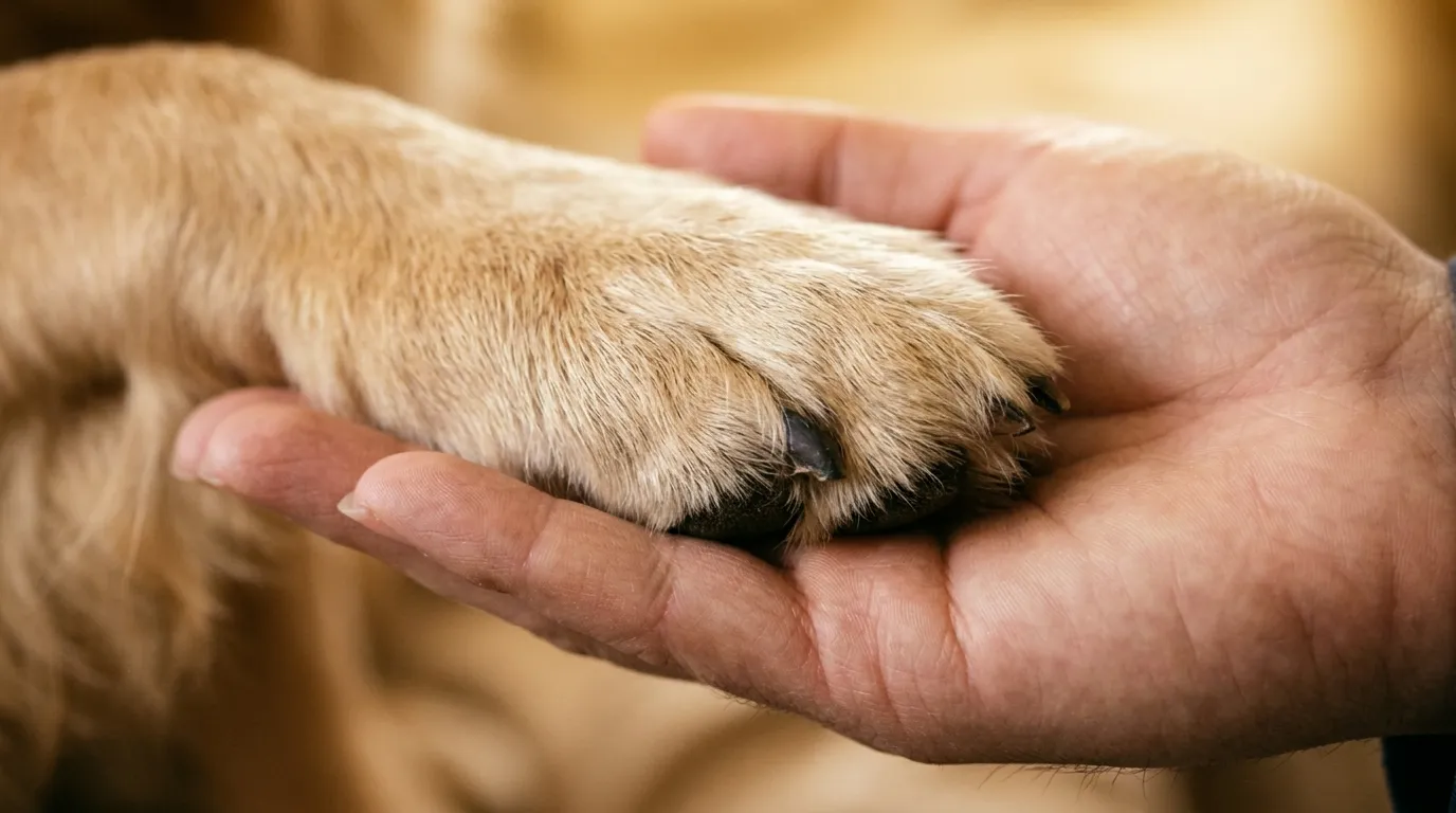 animal rights articles