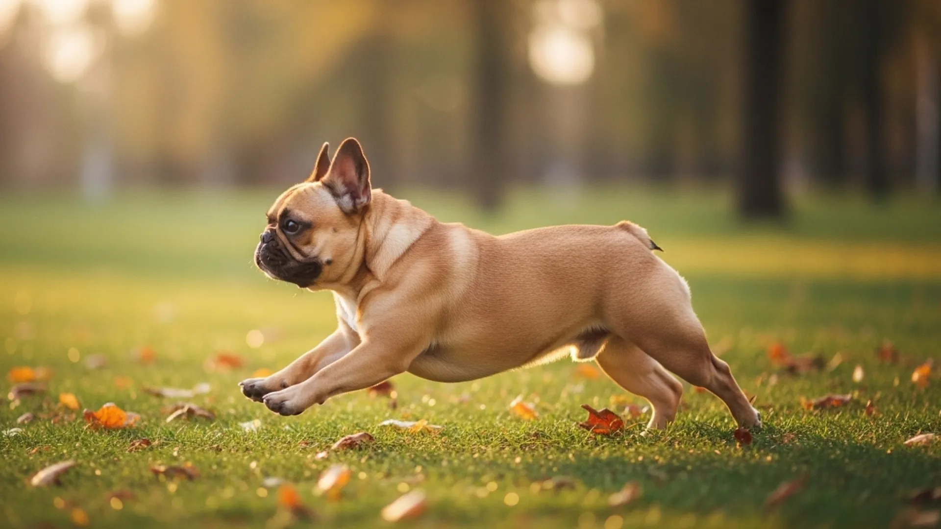 Easy Dog Breeds: Low-Maintenance Companions Await