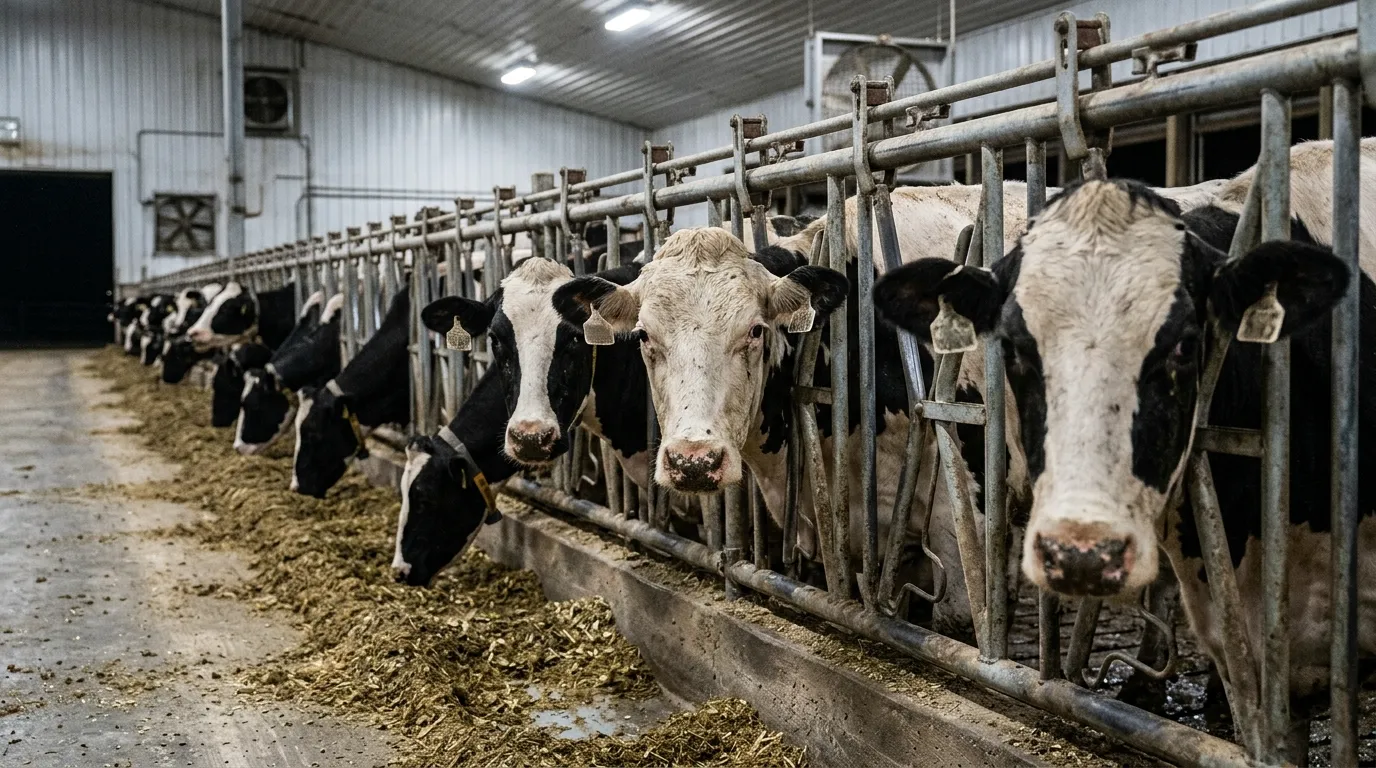 Factory_farming_