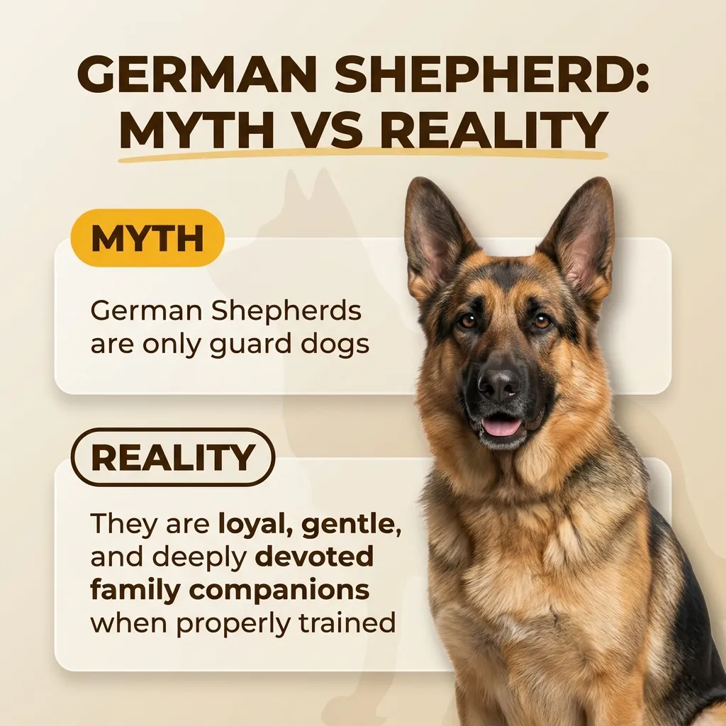 German_Shepherd_Myth