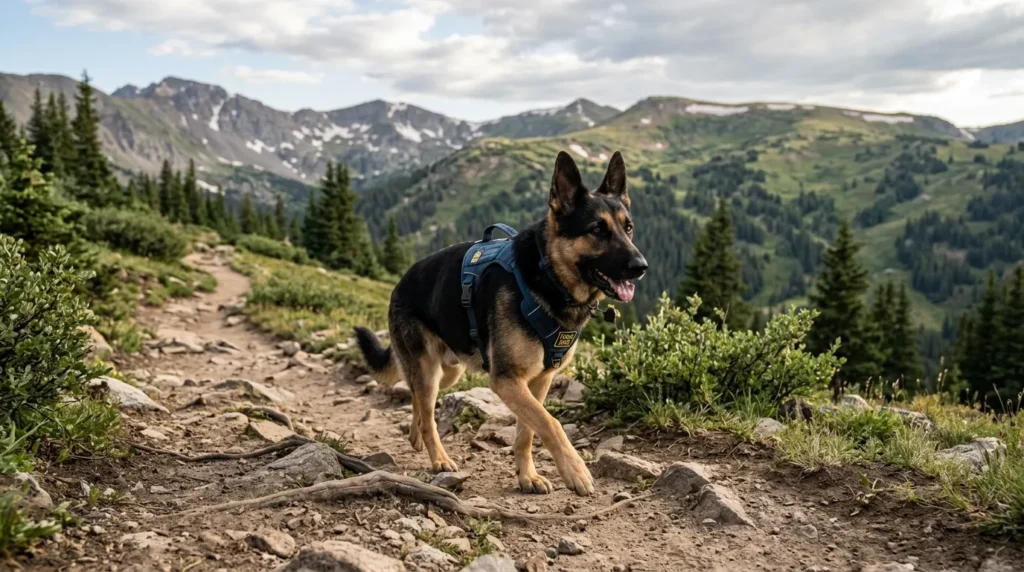 German_Shepherd_dog_202604251659-2