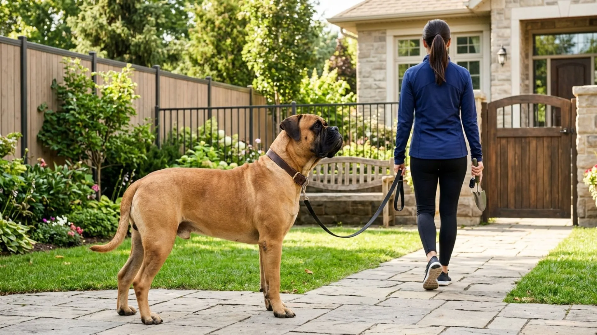 Great Low-Maintenance Dog Breeds for First-Time Owners