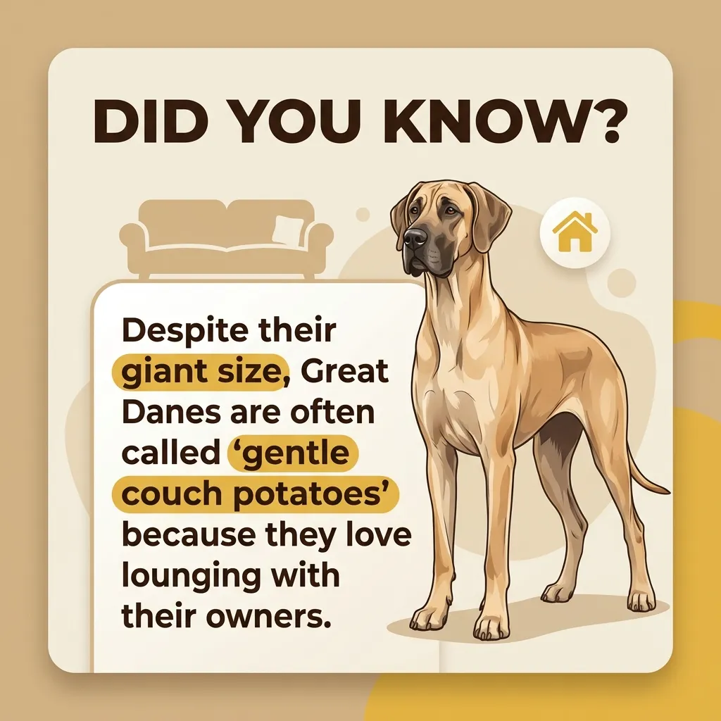 Great Dane