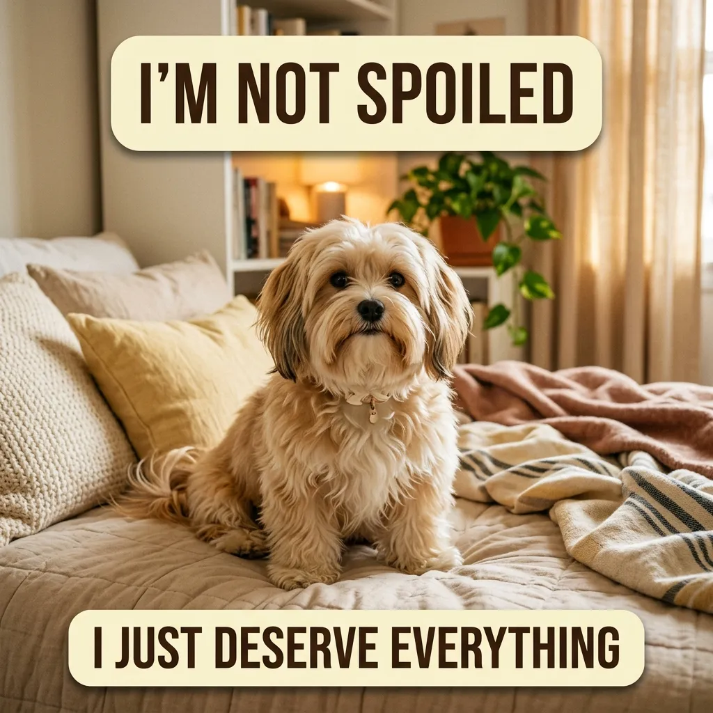 Havanese