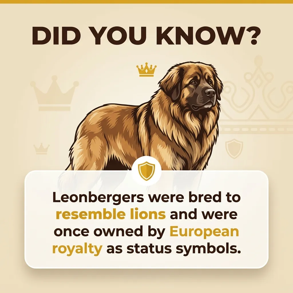 Leonberger
