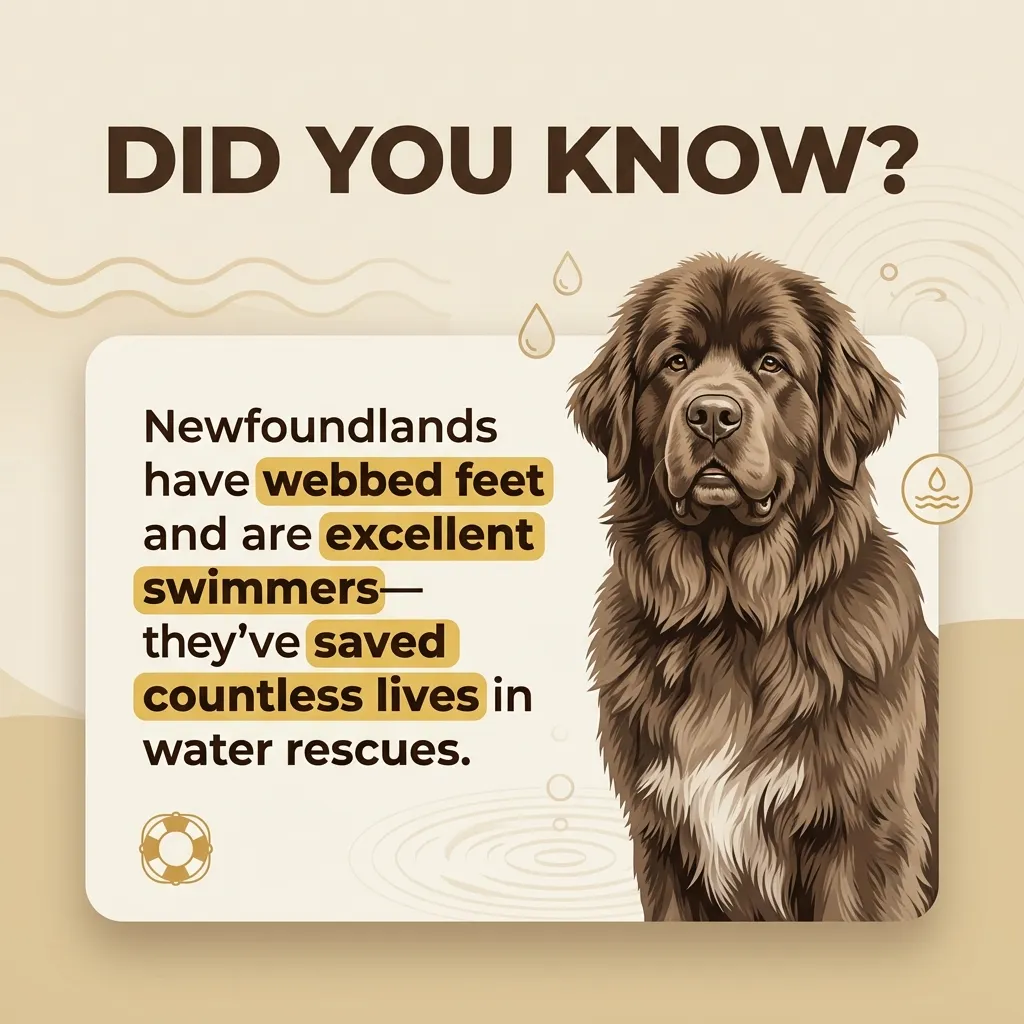 Newfoundland