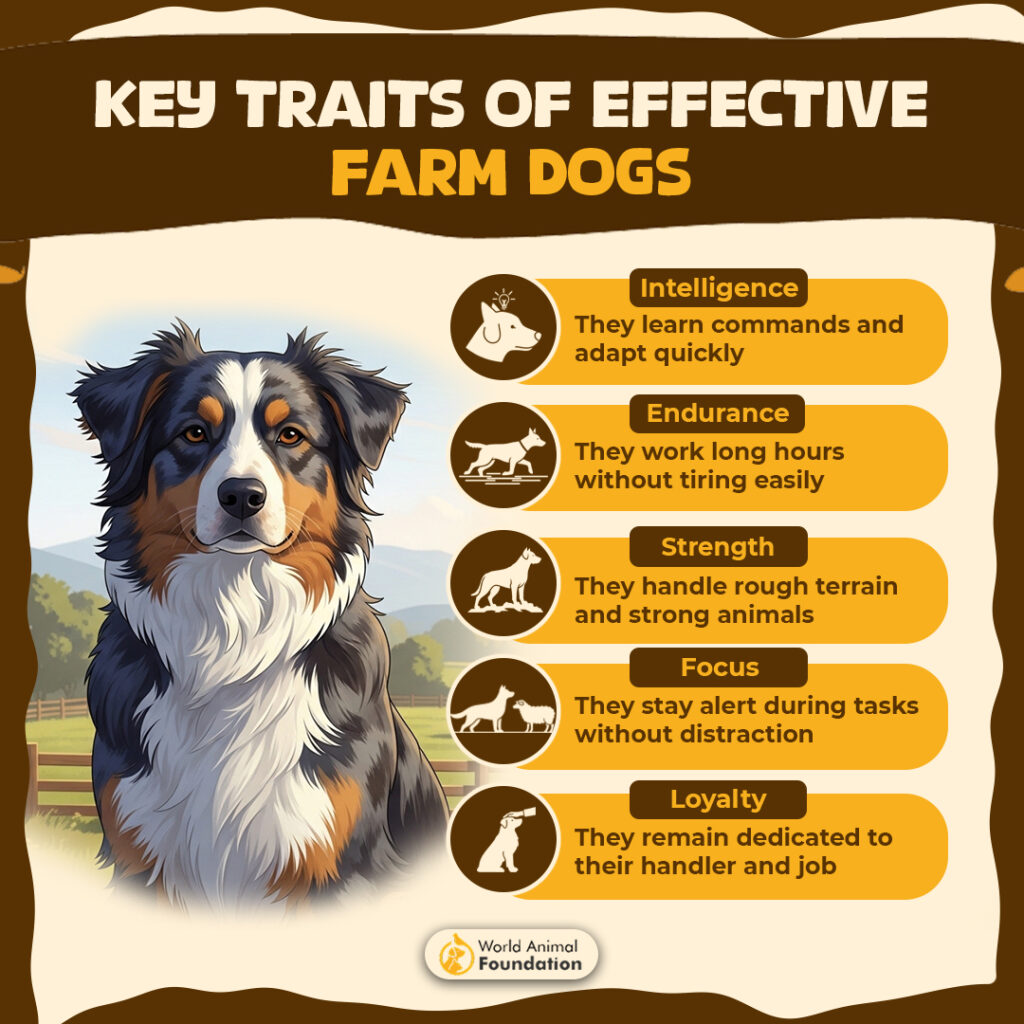 Key-Traits-of-Effective-Farm-Dogs
