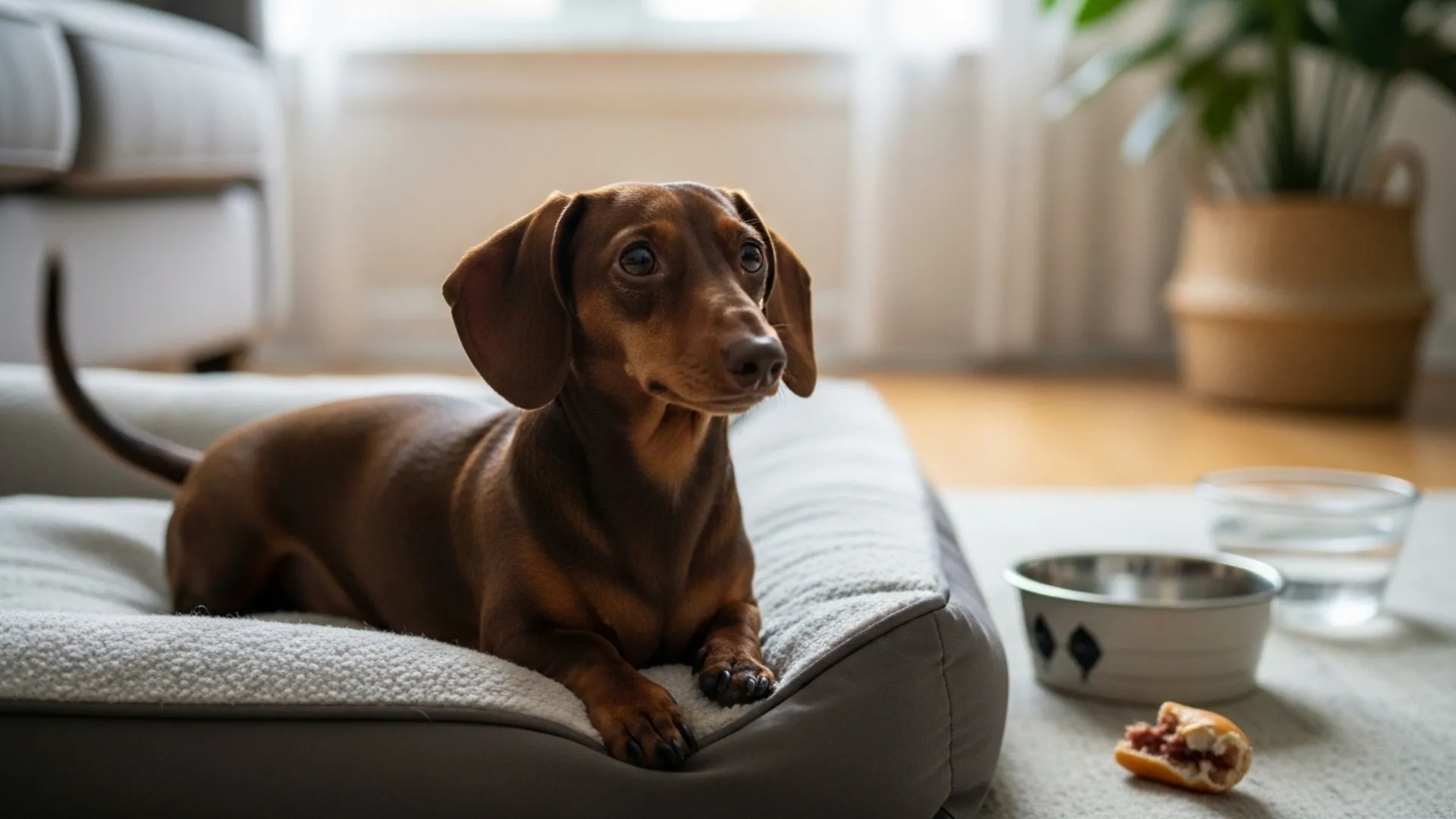 Low-Maintenance Dog Breeds That Don’t Need Much