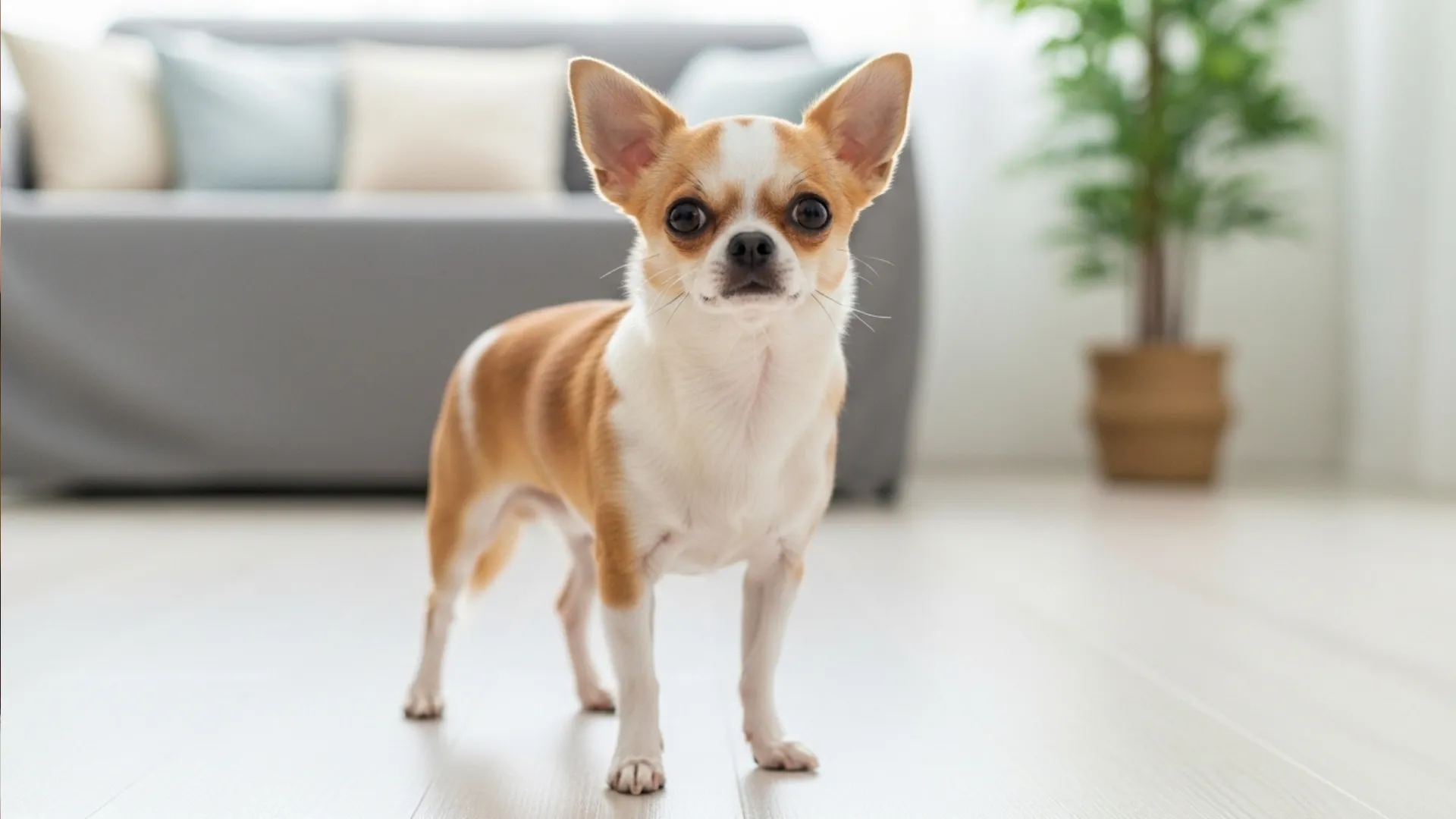 Low-Maintenance Teacup Dog Breeds Perfect for Busy Lifestyles
