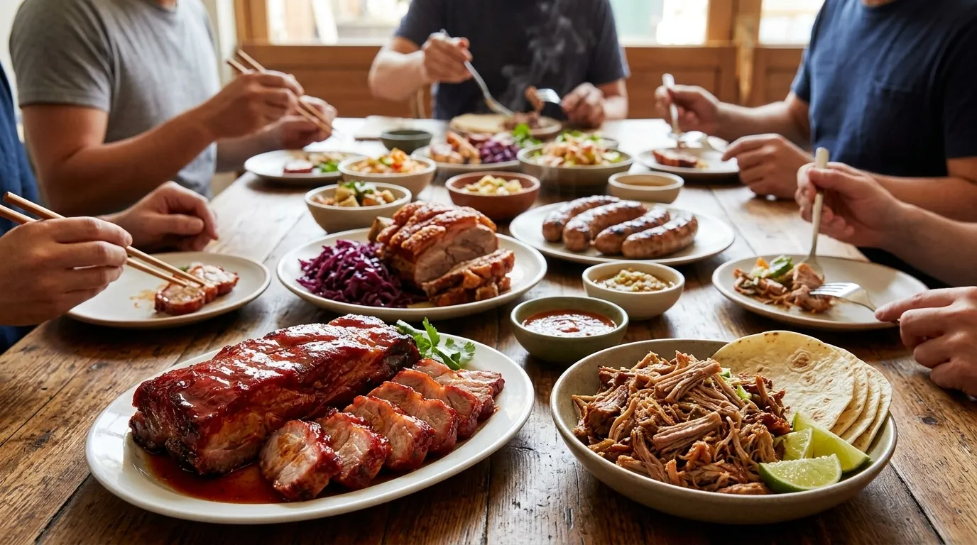 Most_consumed_meat_world