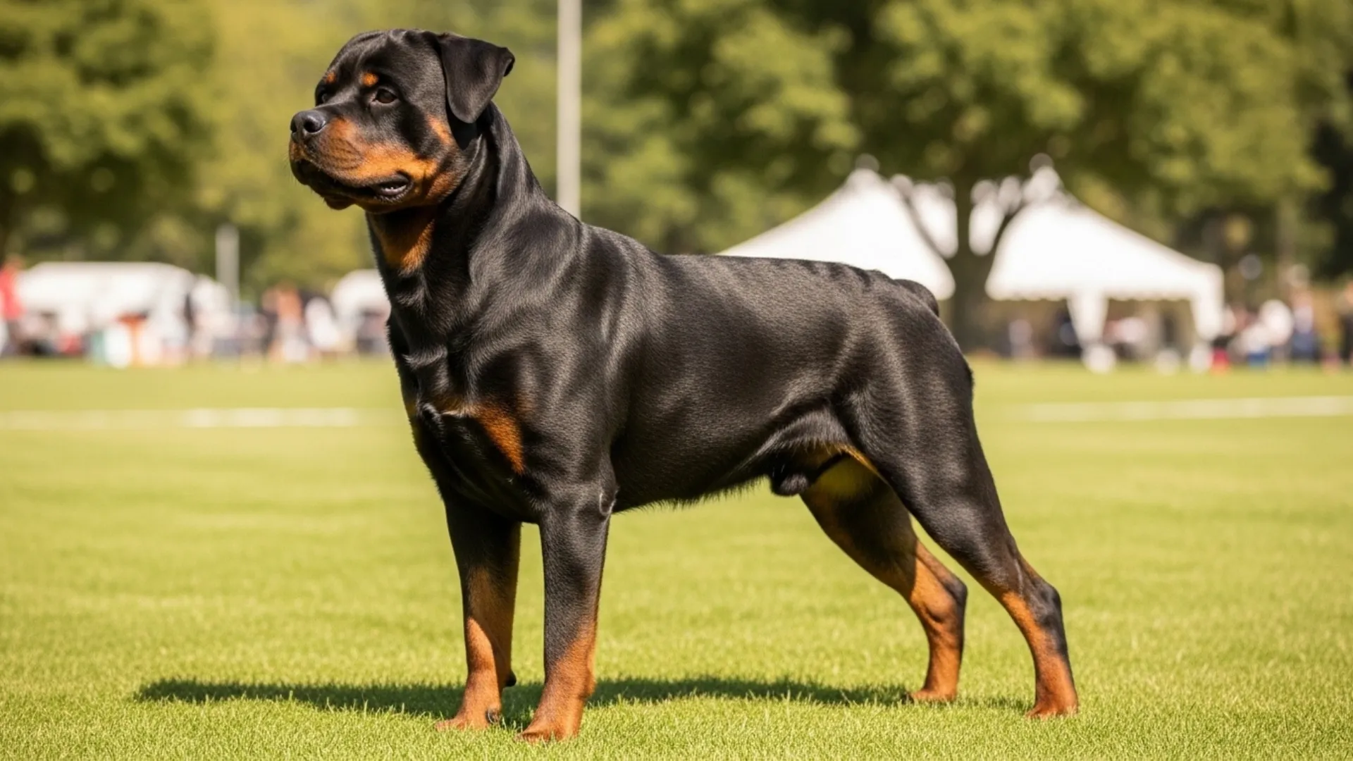 Meta: Discover the best dog breeds for first-time owners. Explore manageable, friendly, and easy-to-train companions perfect for new pet parents.