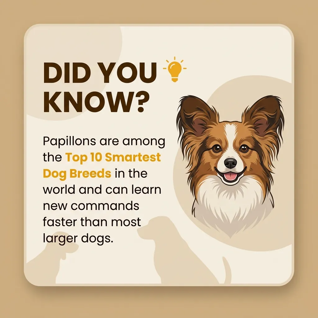 Papillon