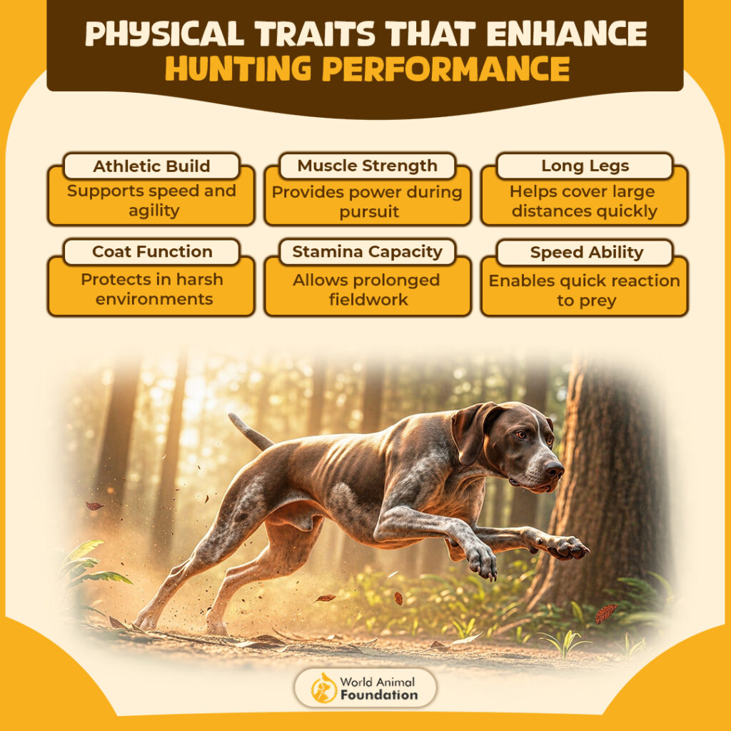 Physical-Traits-That-Enhance-Hunting-Performance