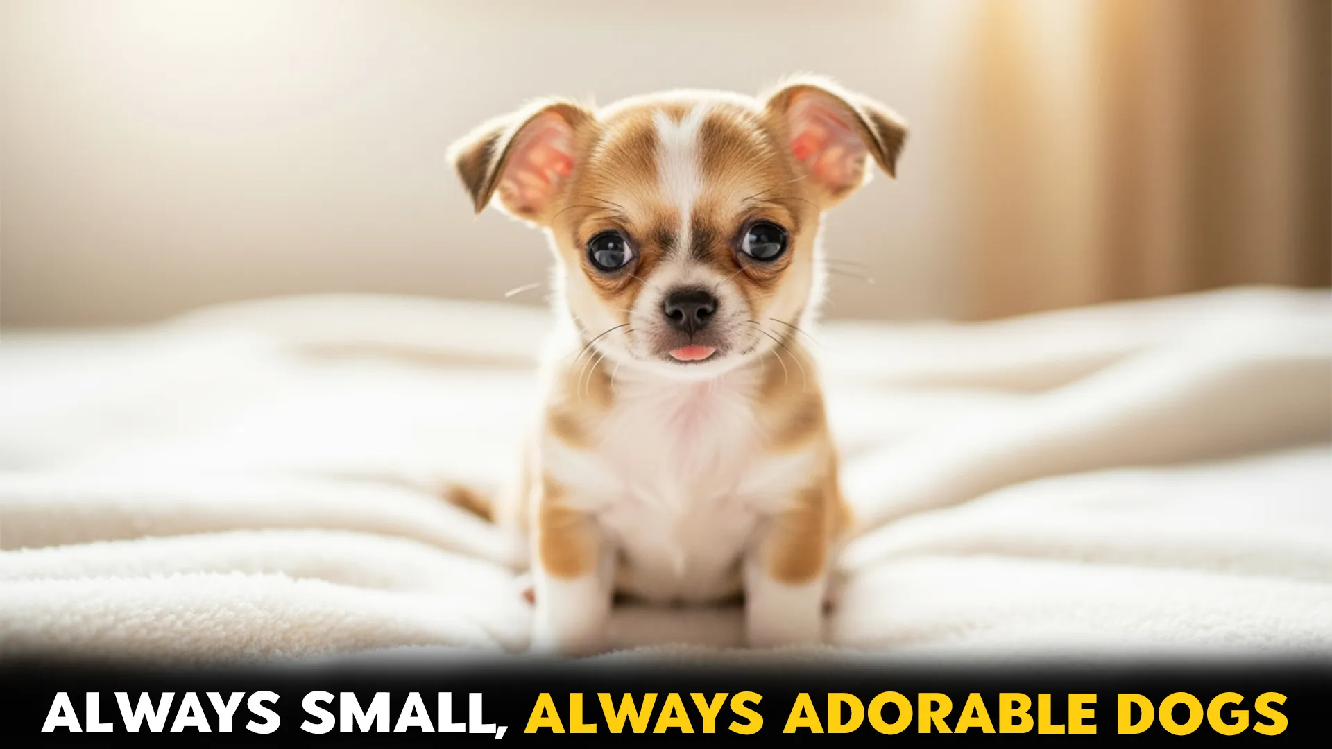 Precious-Dog-Breeds-That-Remain-Small,-Always-Adorable
