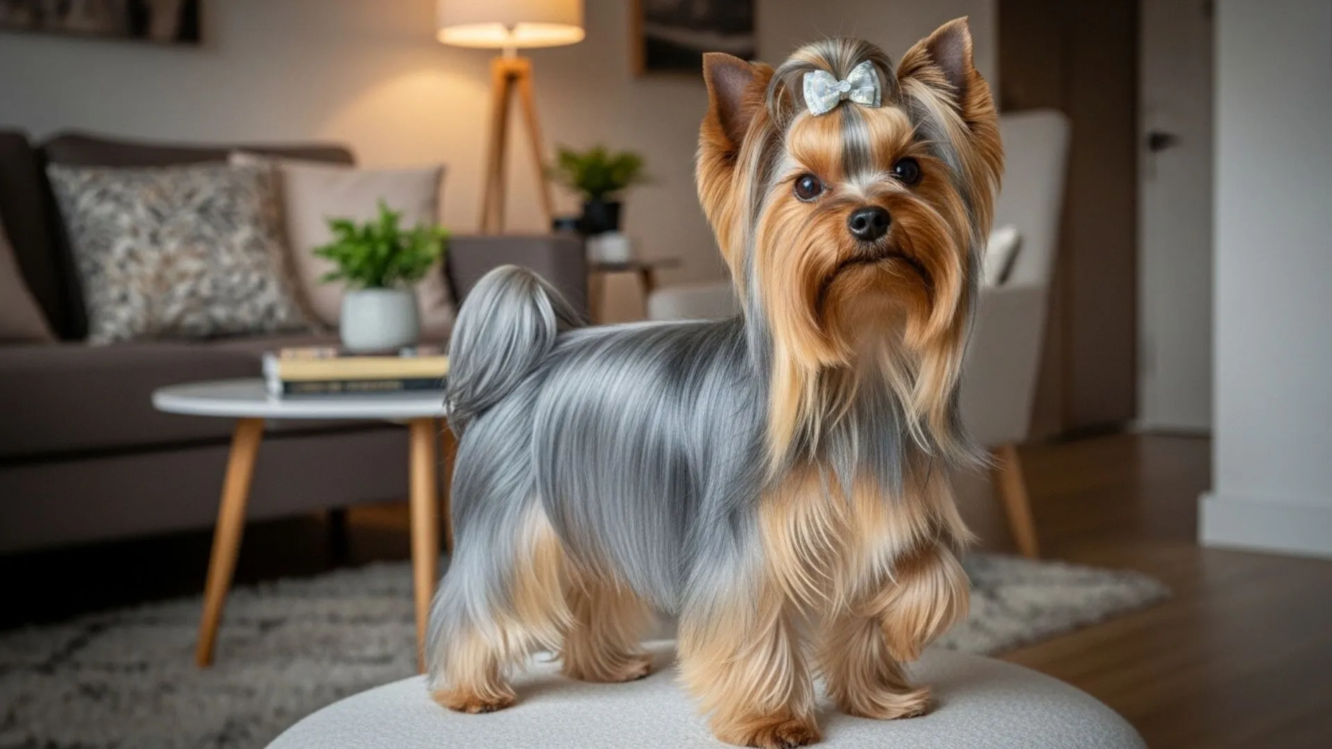 10 Best Dog Breeds for Small Space Living and Happy Owners