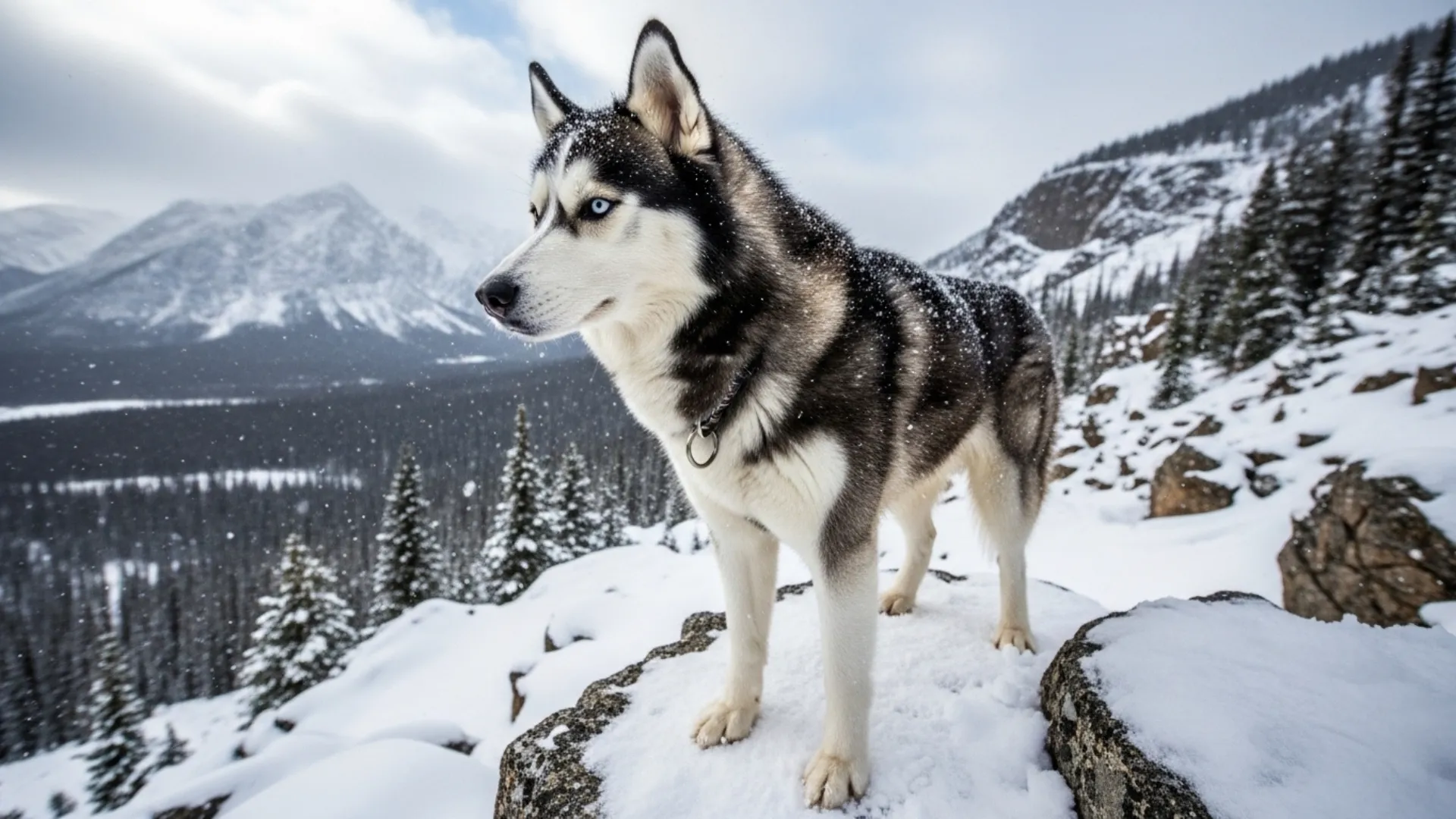 Russian Toy Tiny Dog That Are Perfect for Small Apartments