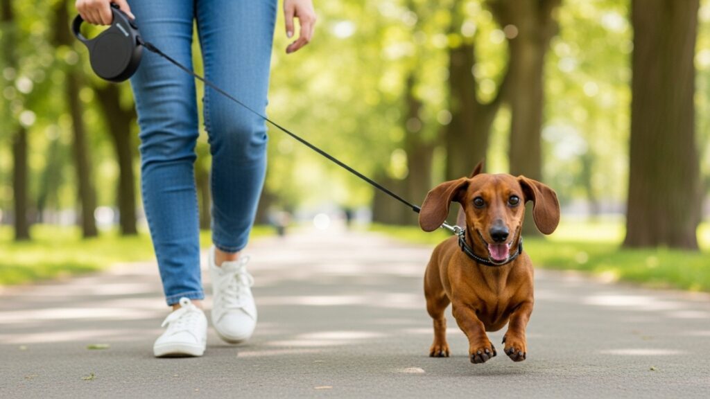 Simple Dog Breeds: A Low-Maintenance Pet Owner's List