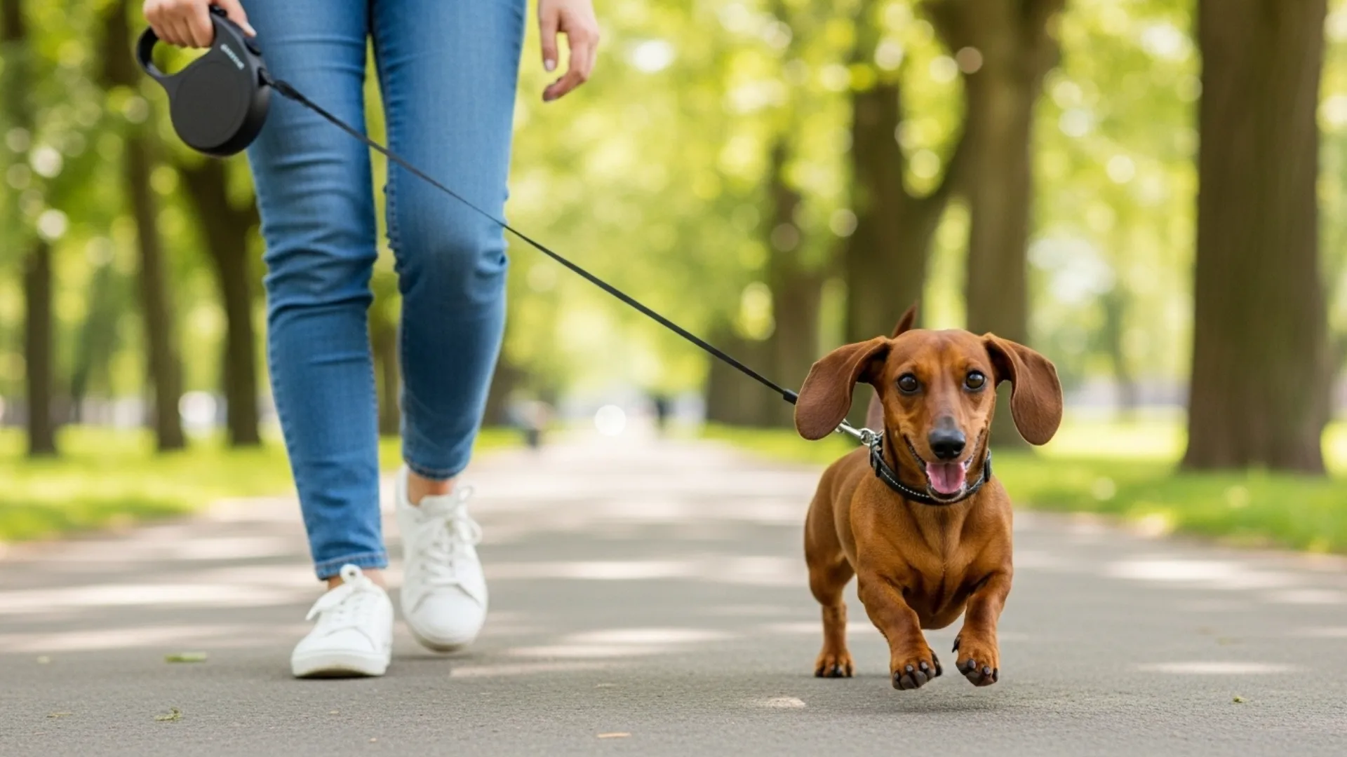 Simple Dog Breeds: A Low-Maintenance Pet Owner's List