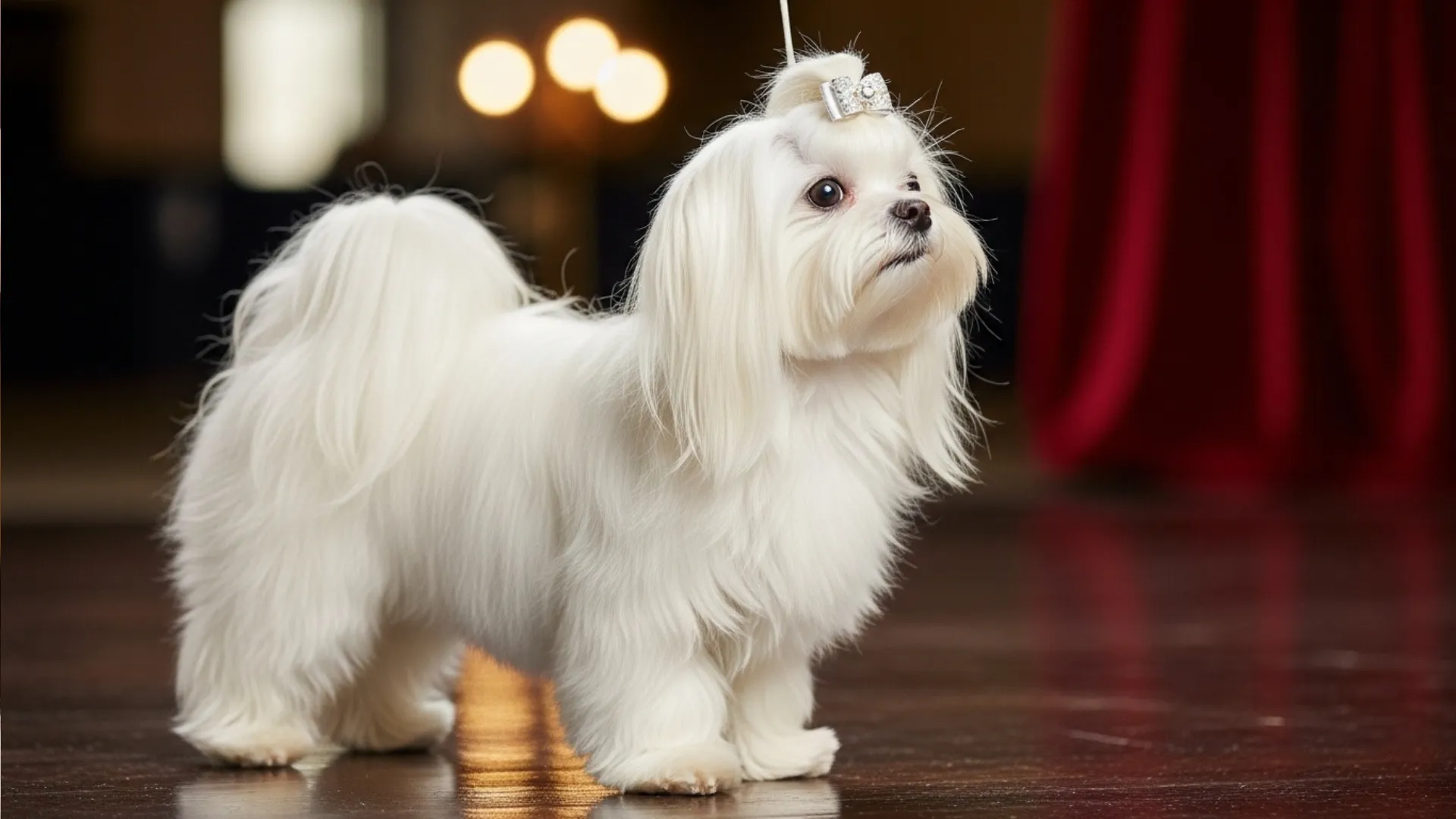 Sweetest Teacup Dog Breeds