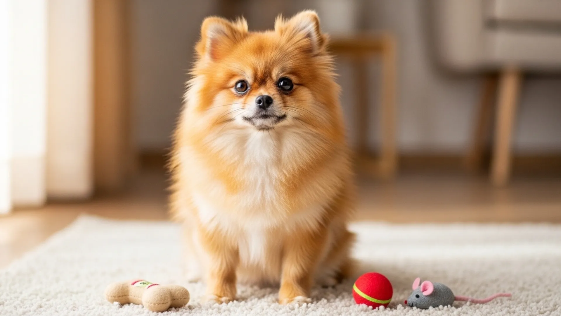 Tiny Dog Breeds – Guaranteed to Stay Small