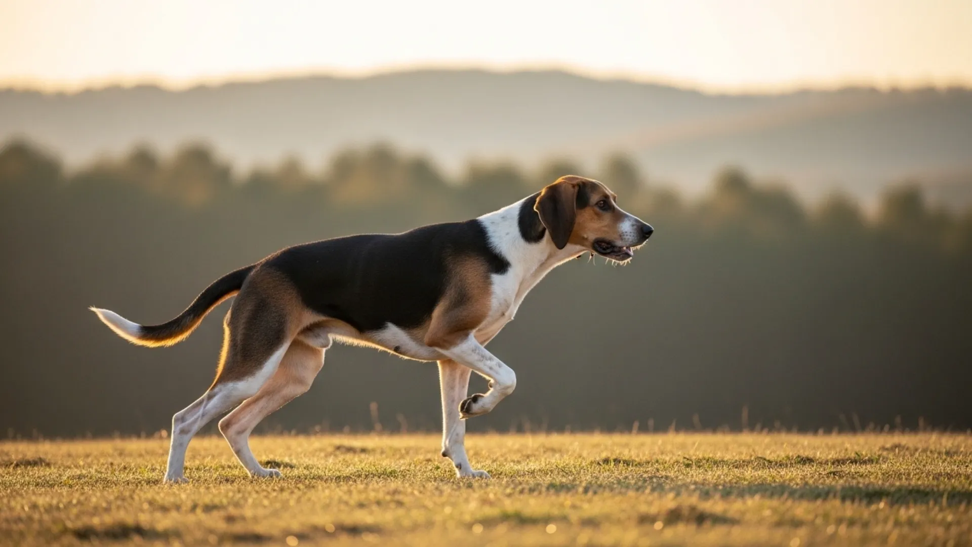 Best Dog Breeds for Hunting