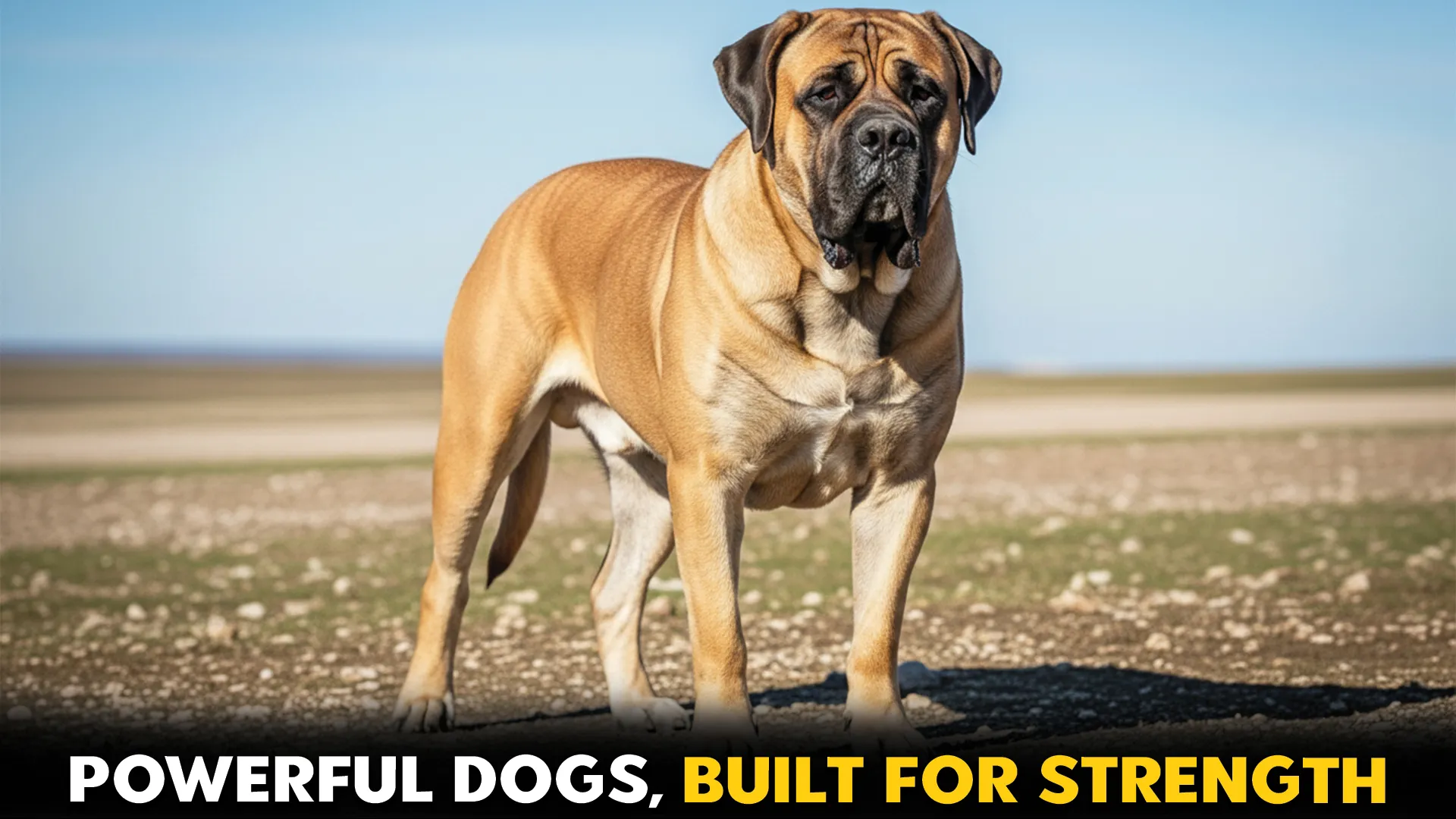 Tracking and Locating Animals