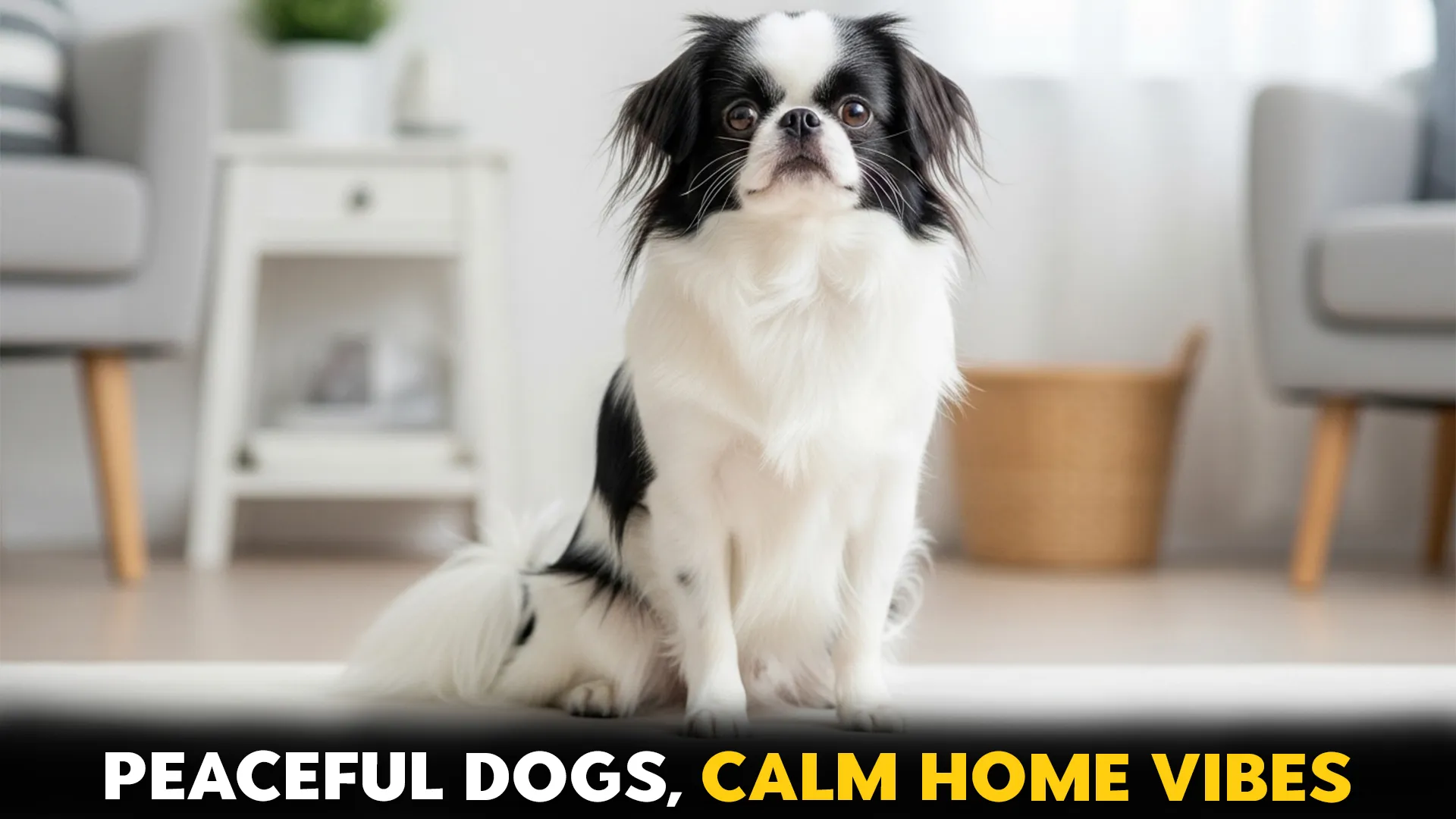 Must‑Have Dog Breeds for Protecting Ranch Herds