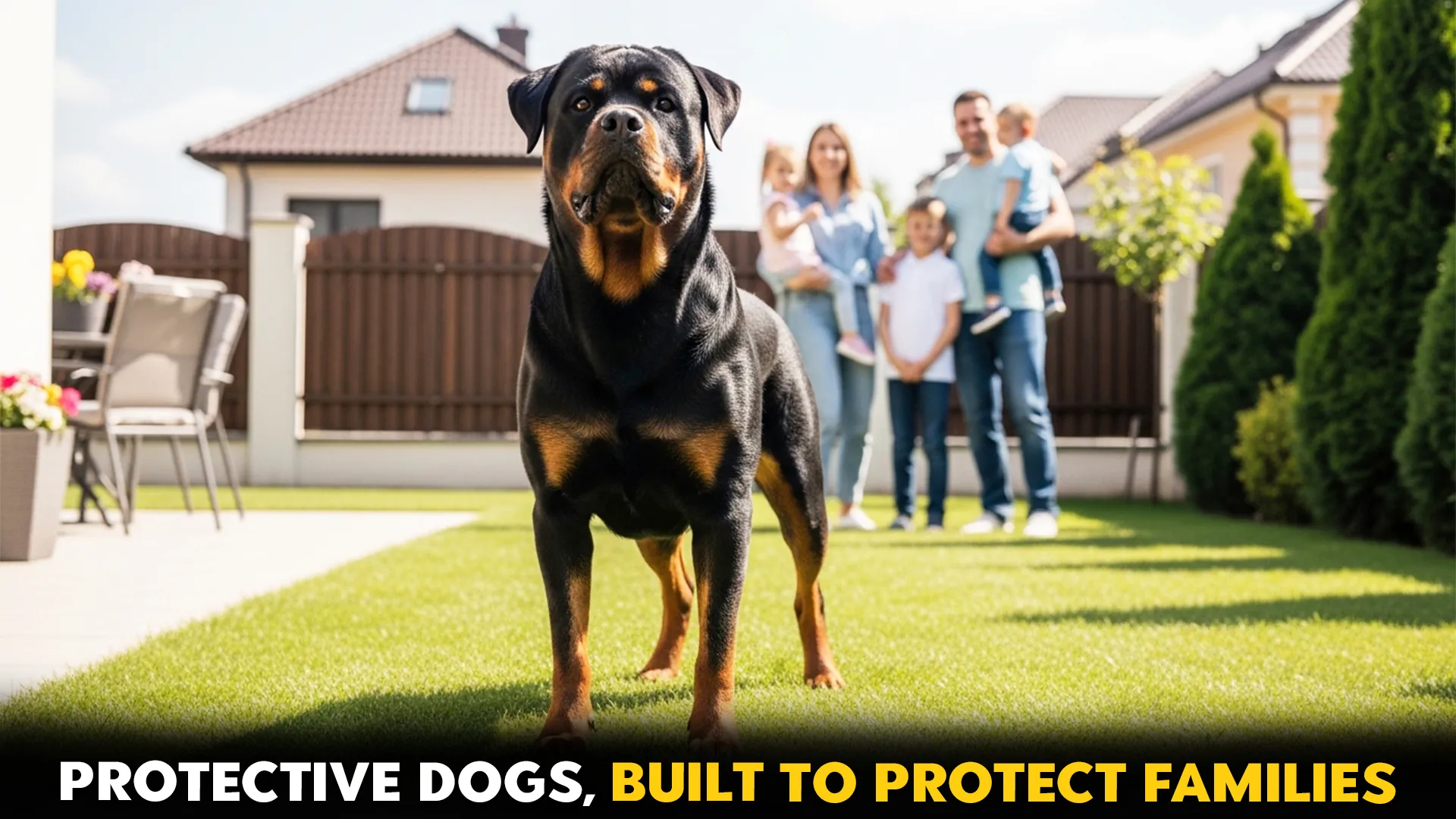 Top-10-Protective-Dog-Breeds-Every-Family-Should-Know