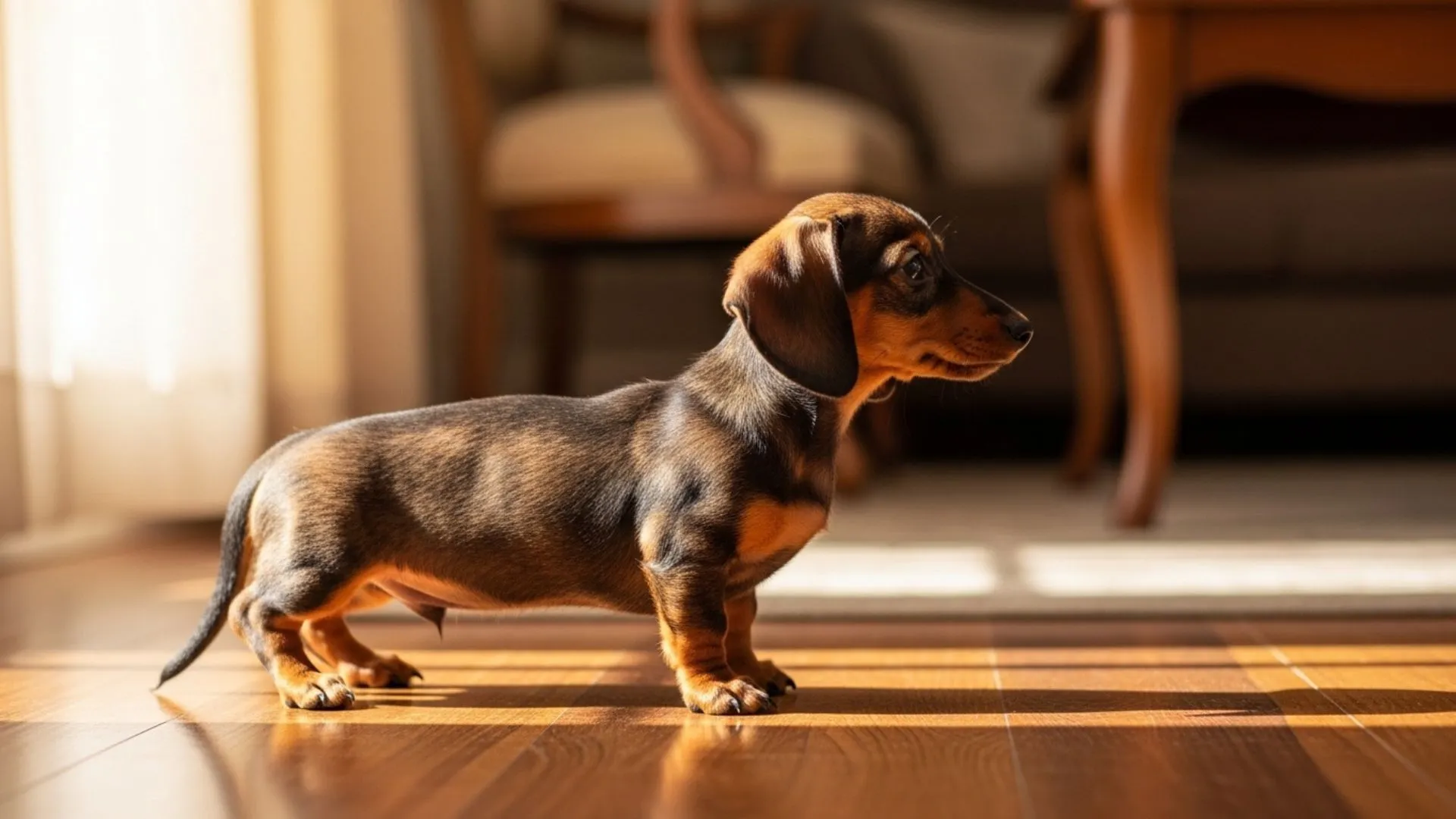 Petite Dog Breeds That Forever Stay Delightfully Tiny