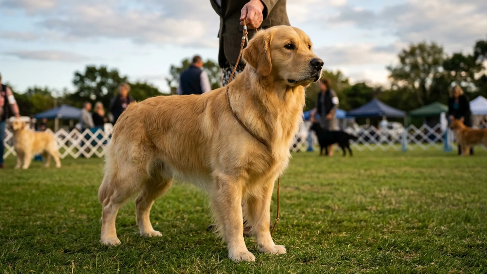 Most Intelligent Dog Breeds for Clever Companionship