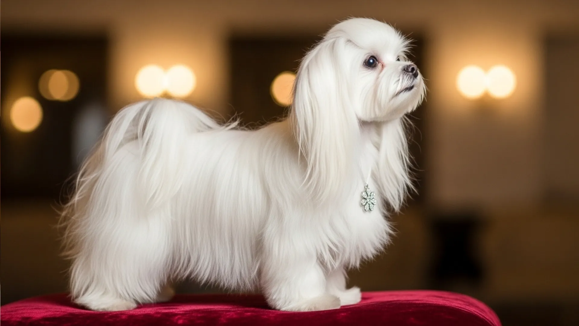 Top 7 Gentle Teacup Dog Breeds