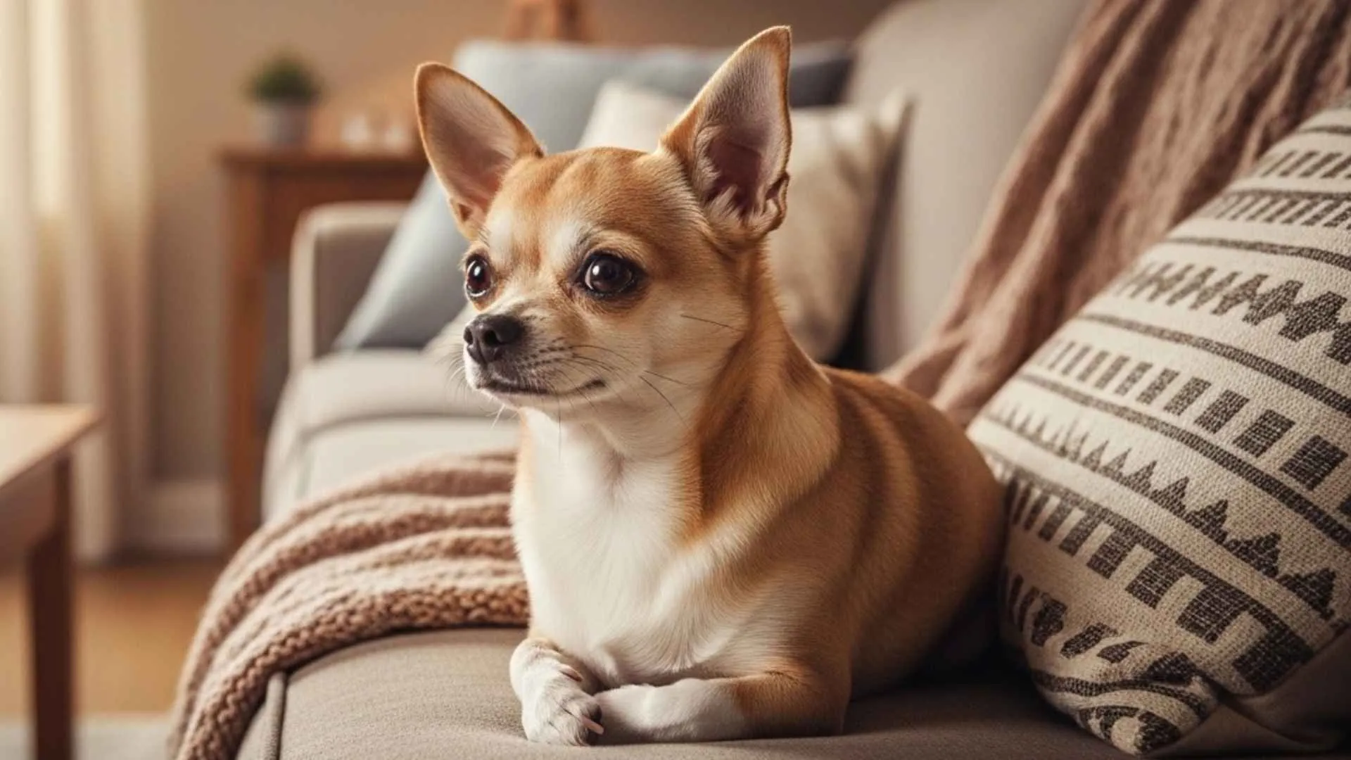 Top 10 Low-Maintenance Dog Breeds for Budget Living