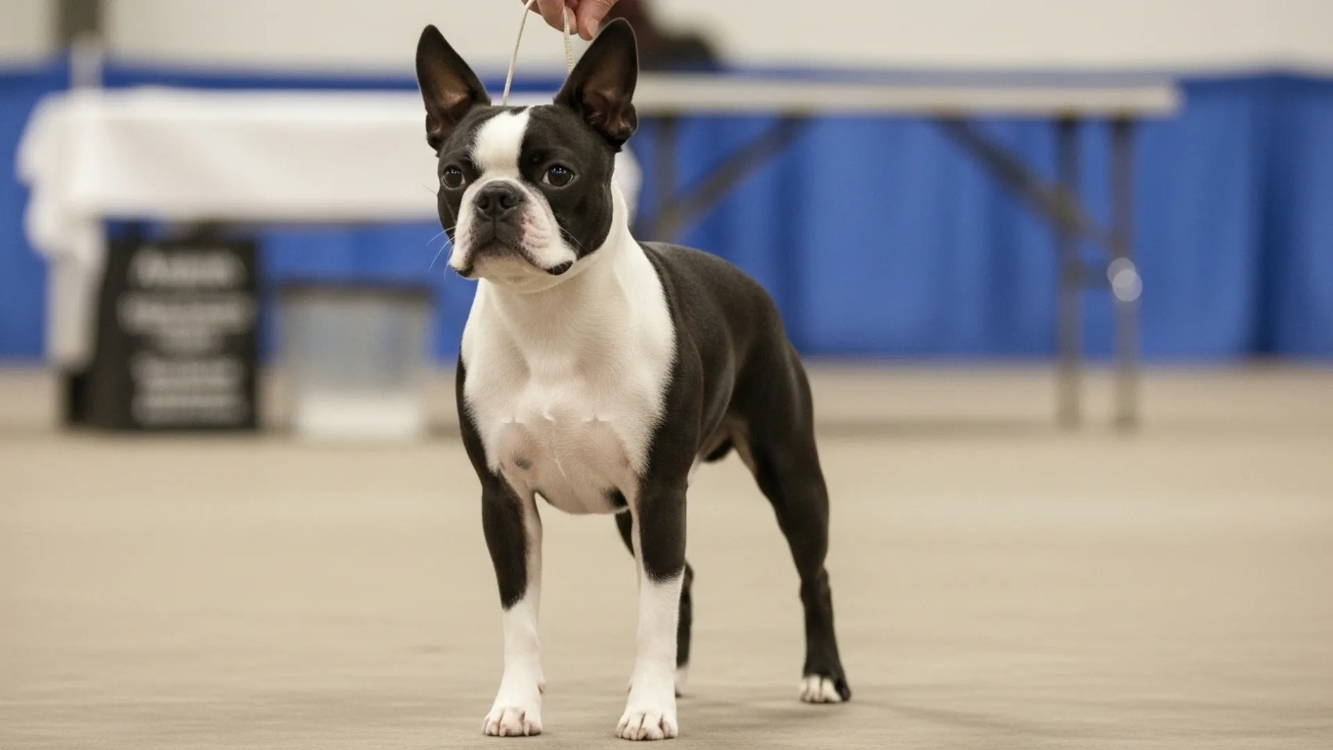 Top 7 Low-Maintenance Dog Breeds for a Relaxed Lifestyle