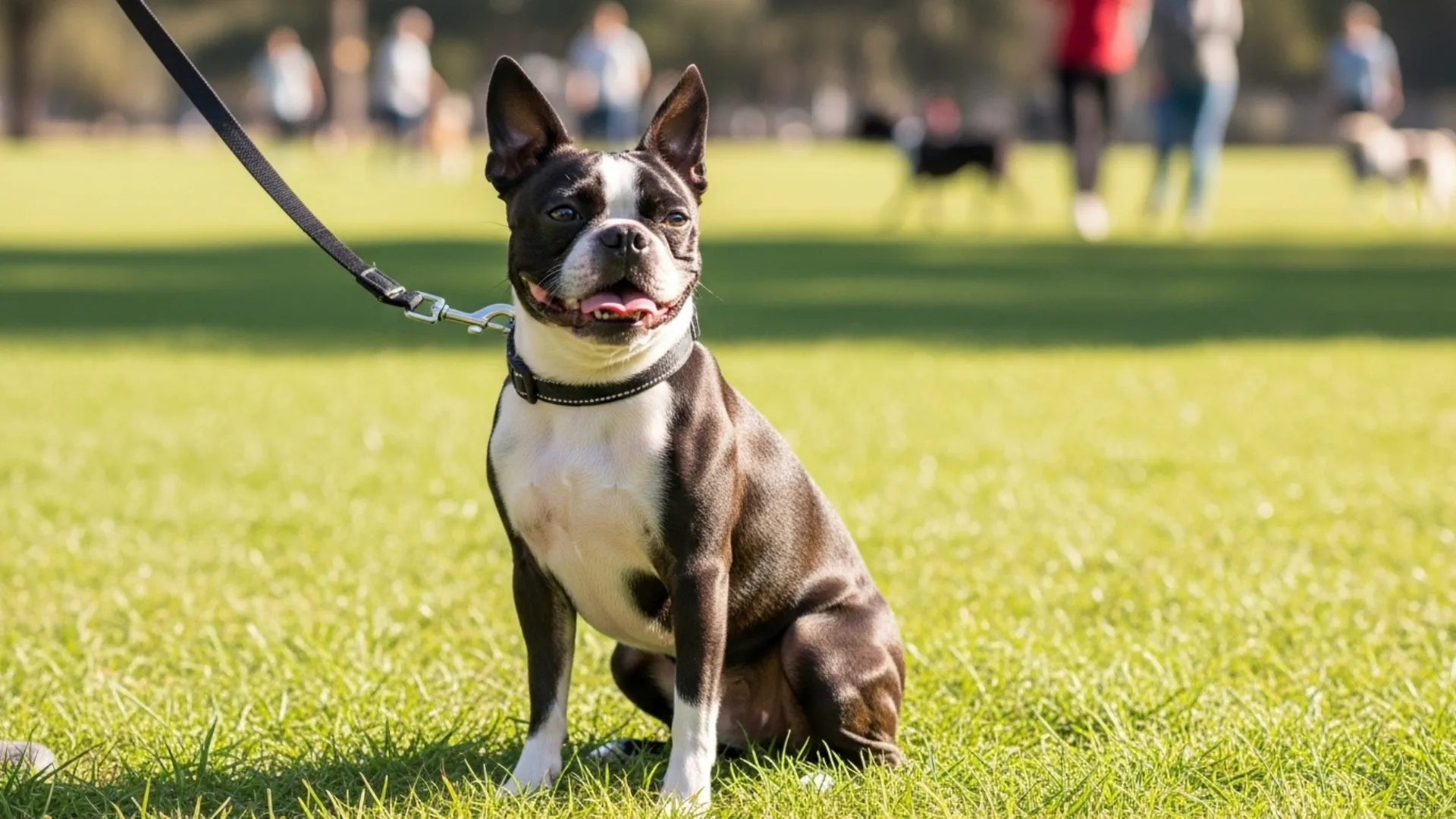 Top 9 Dog Breeds with Manageable, Short Fur for First-Time Owners