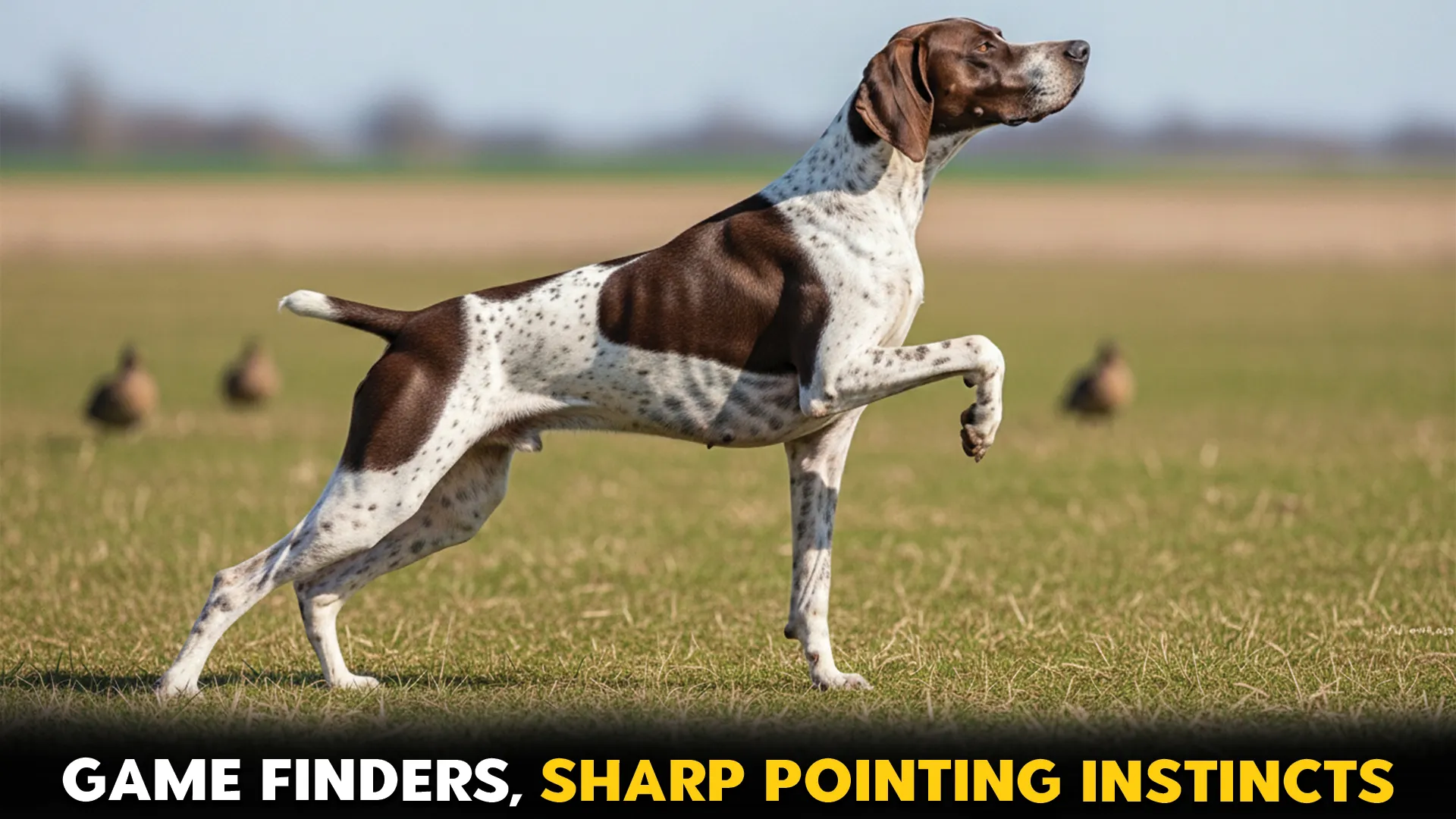 Strong Dog Breeds With Remarkable Physicality