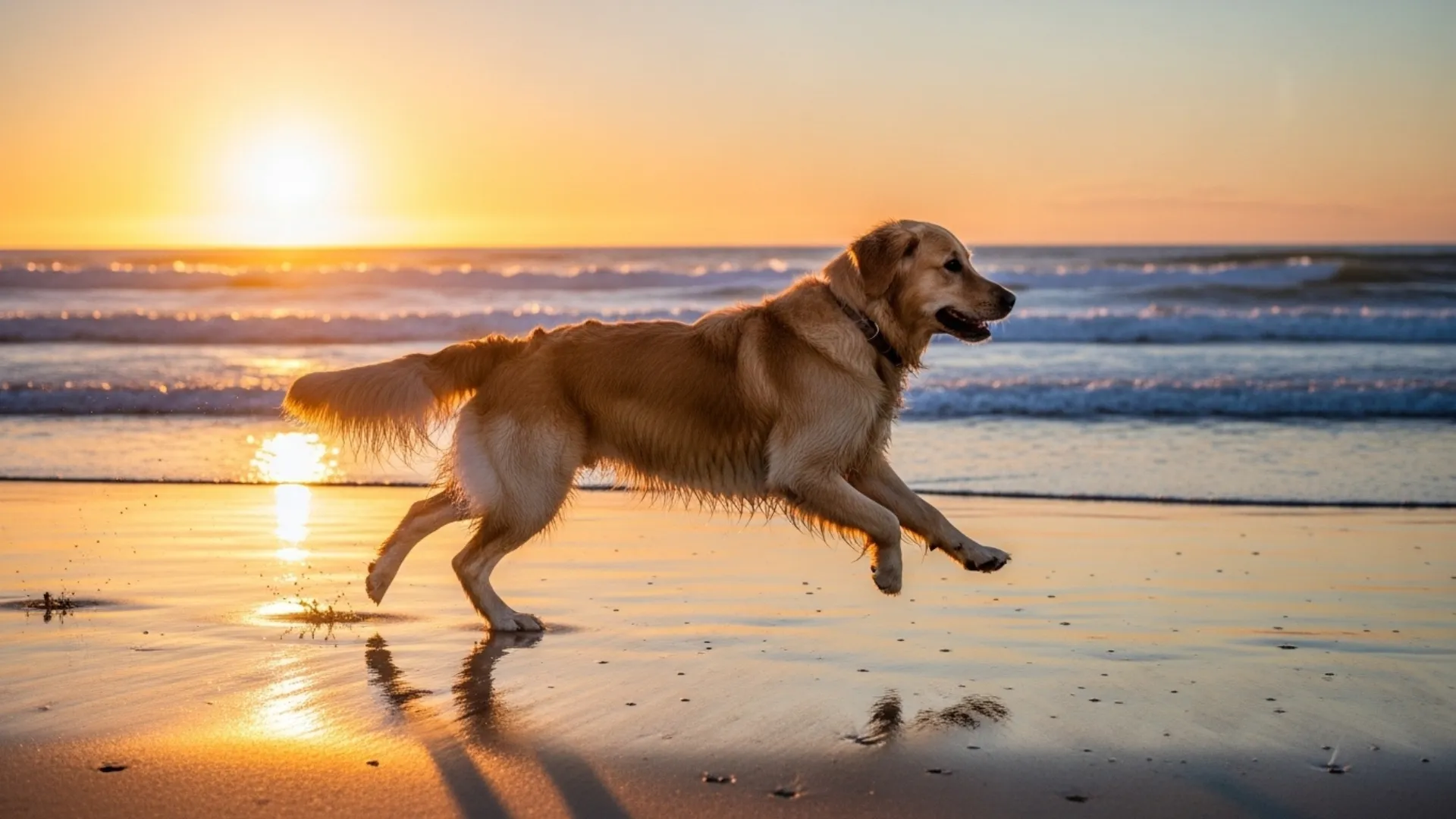 Dog Breeds That Are Trending Worldwide Right Now