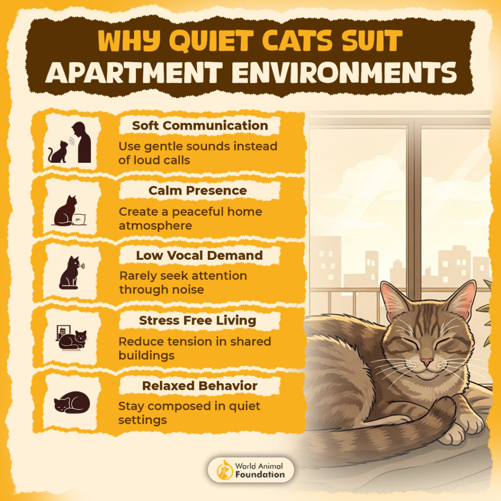 Why-Quiet-Cats-Suit-Apartment-Environments