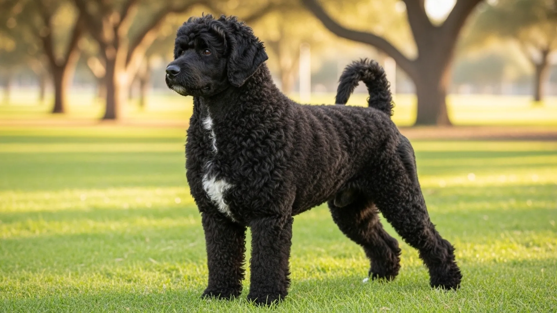 Wonderful Dog Breeds with Minimal Shedding to Discover This Year