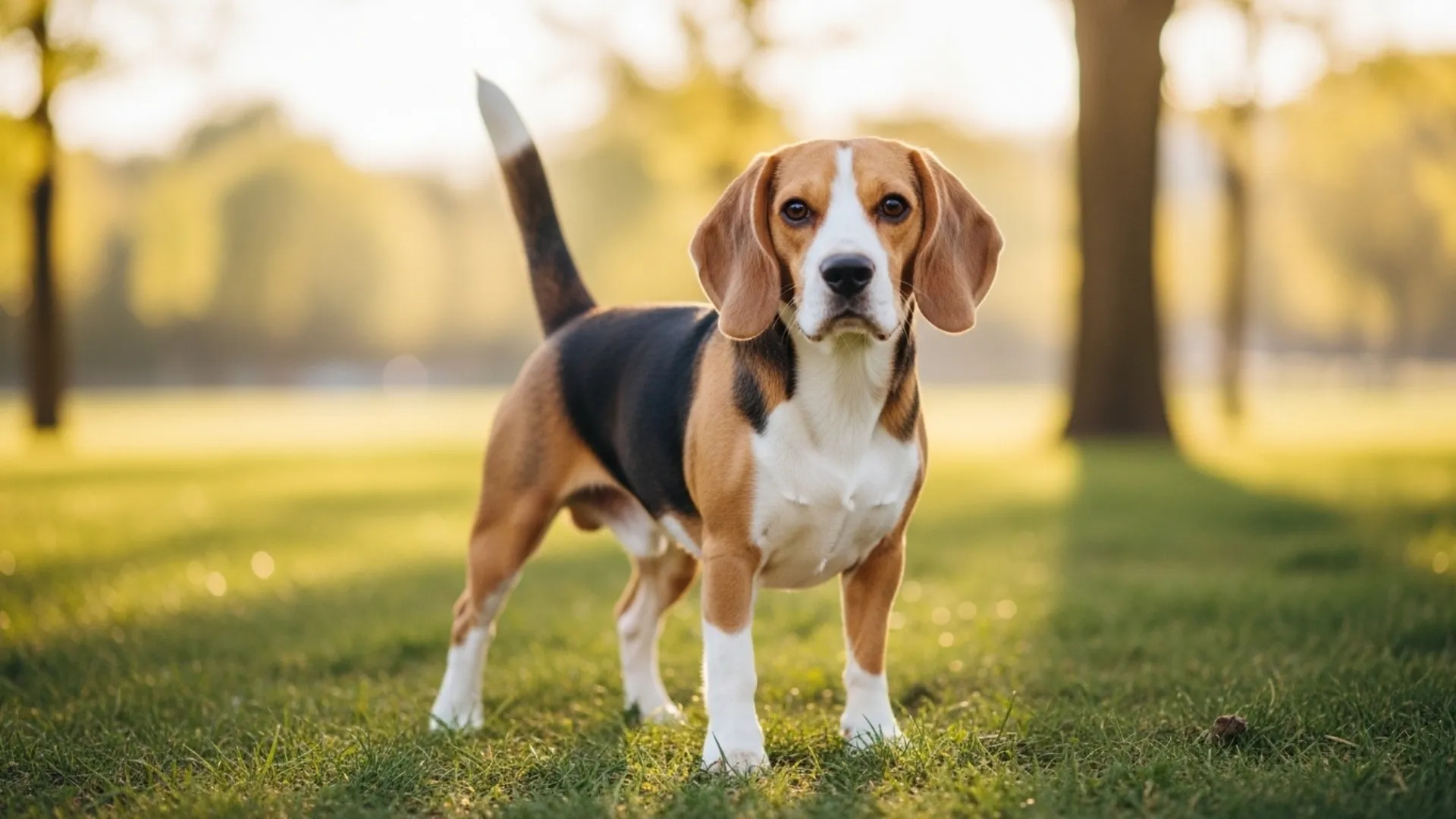 Wonderful Low-Cost Dog Breeds for Thrifty Pet Parents