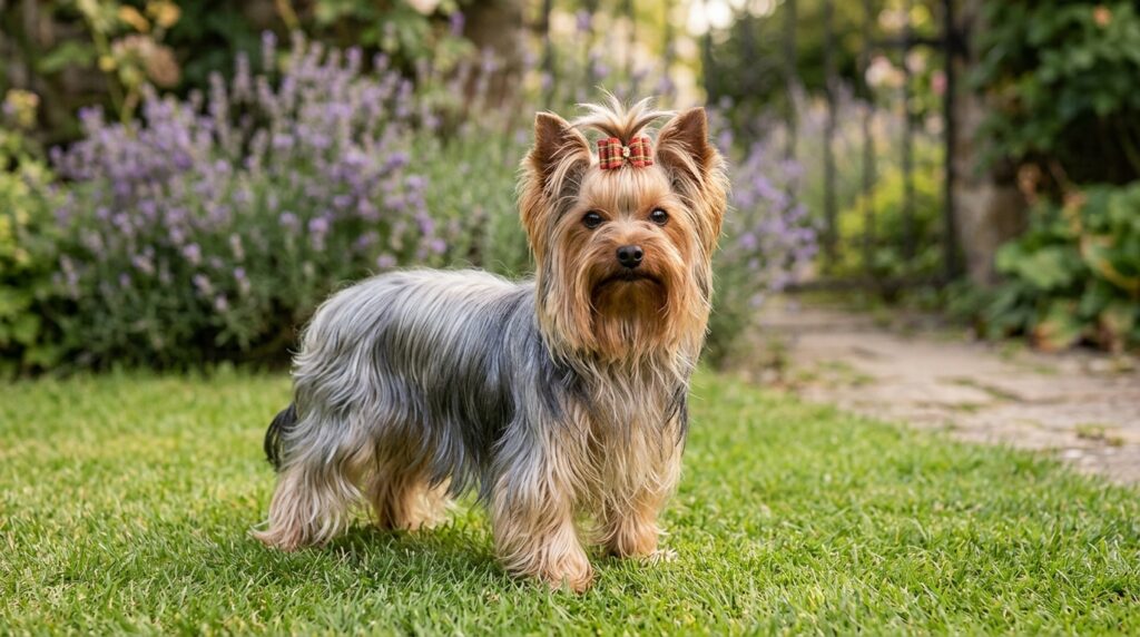 Perfect Dog Breeds Under 12 Pounds You’ll Fall in Love With