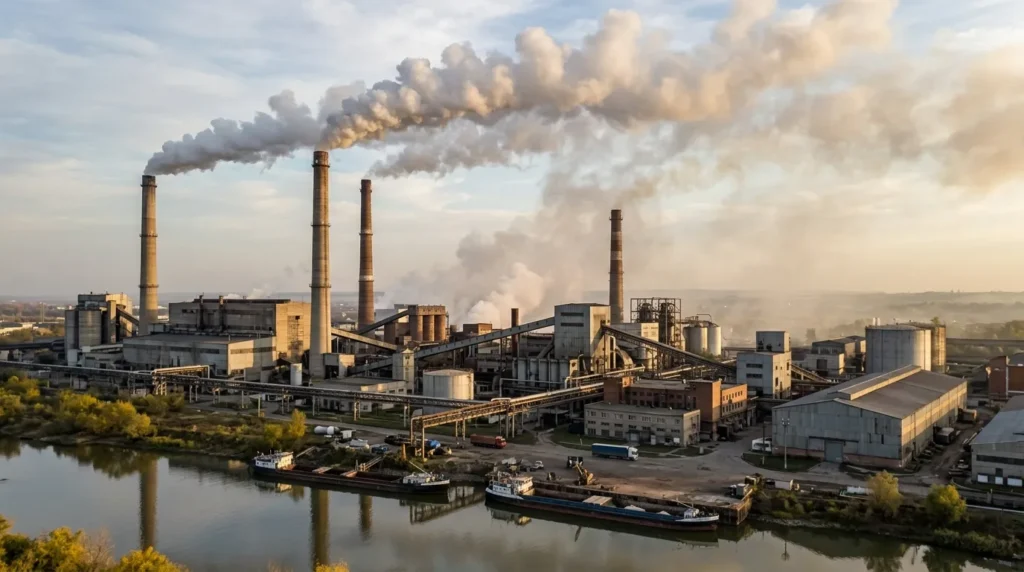 Endangered Species survival