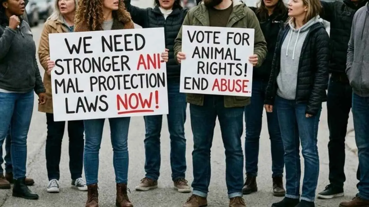 federal crime in district court at local level